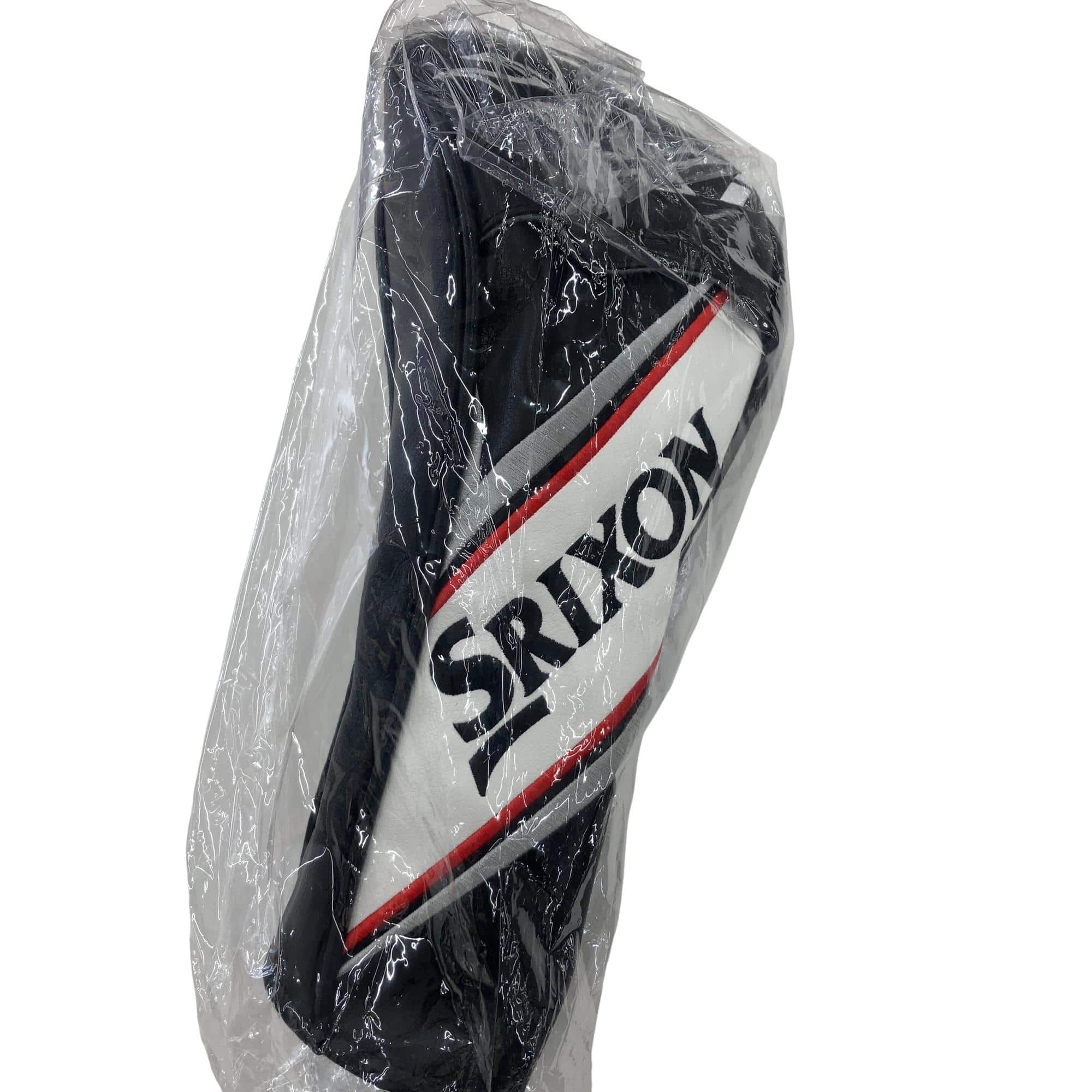 �r�q�h�w�n�m�@�y�w���@�s�q�@�@�X°