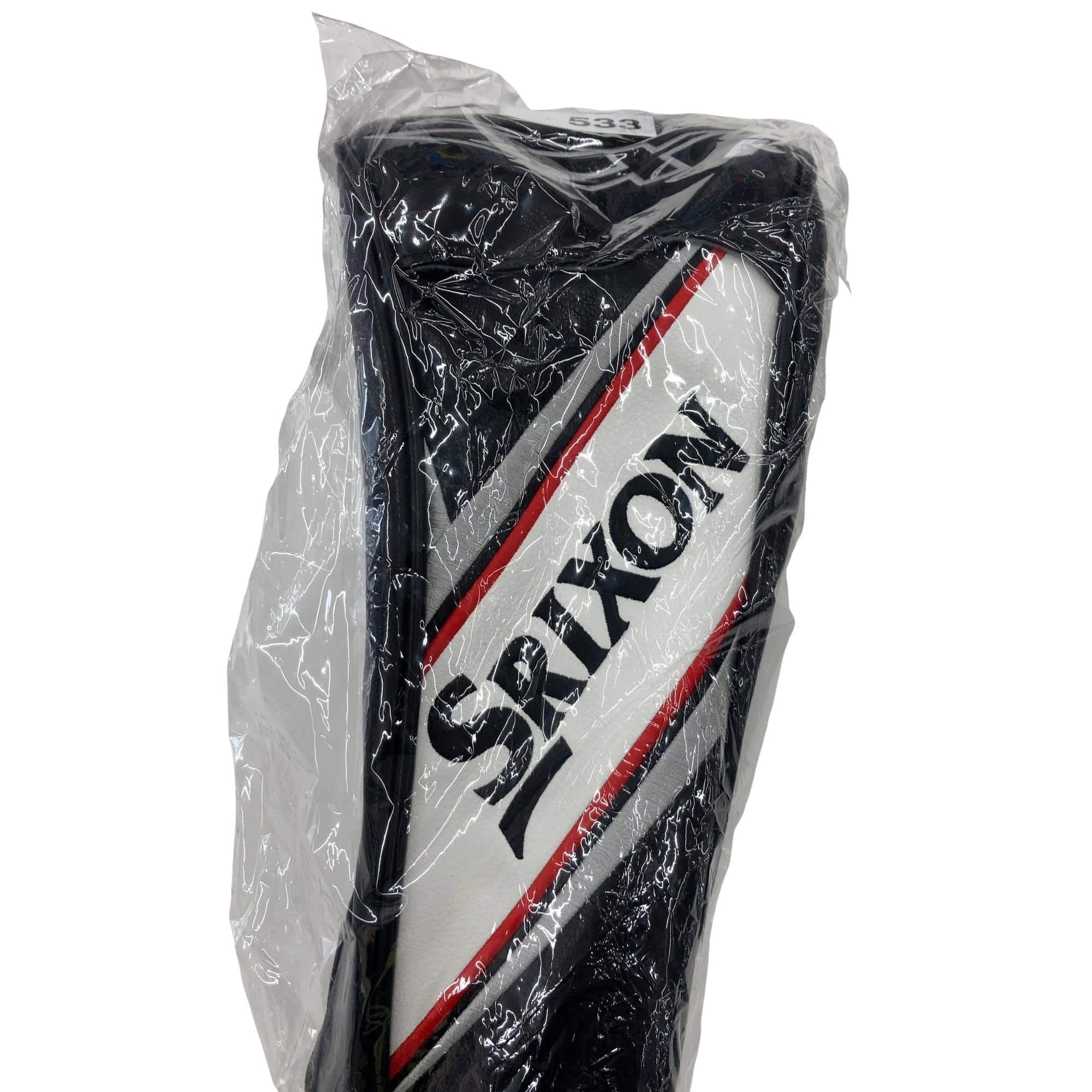 �r�q�h�w�n�m�@�y�w���@�P�O�D�T°