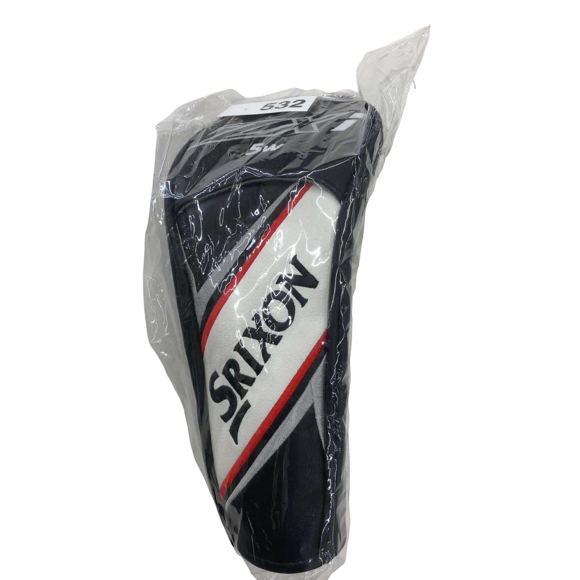 �r�q�h�w�n�m�@�y�w���@�T�v