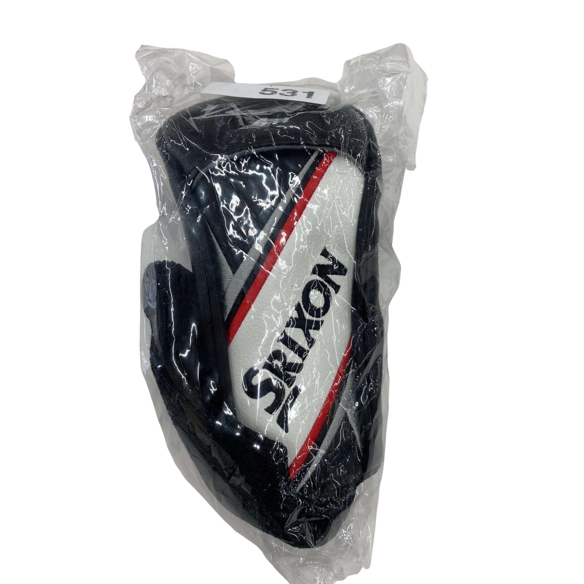 �r�q�h�w�n�m�@�y�w���@�g�S