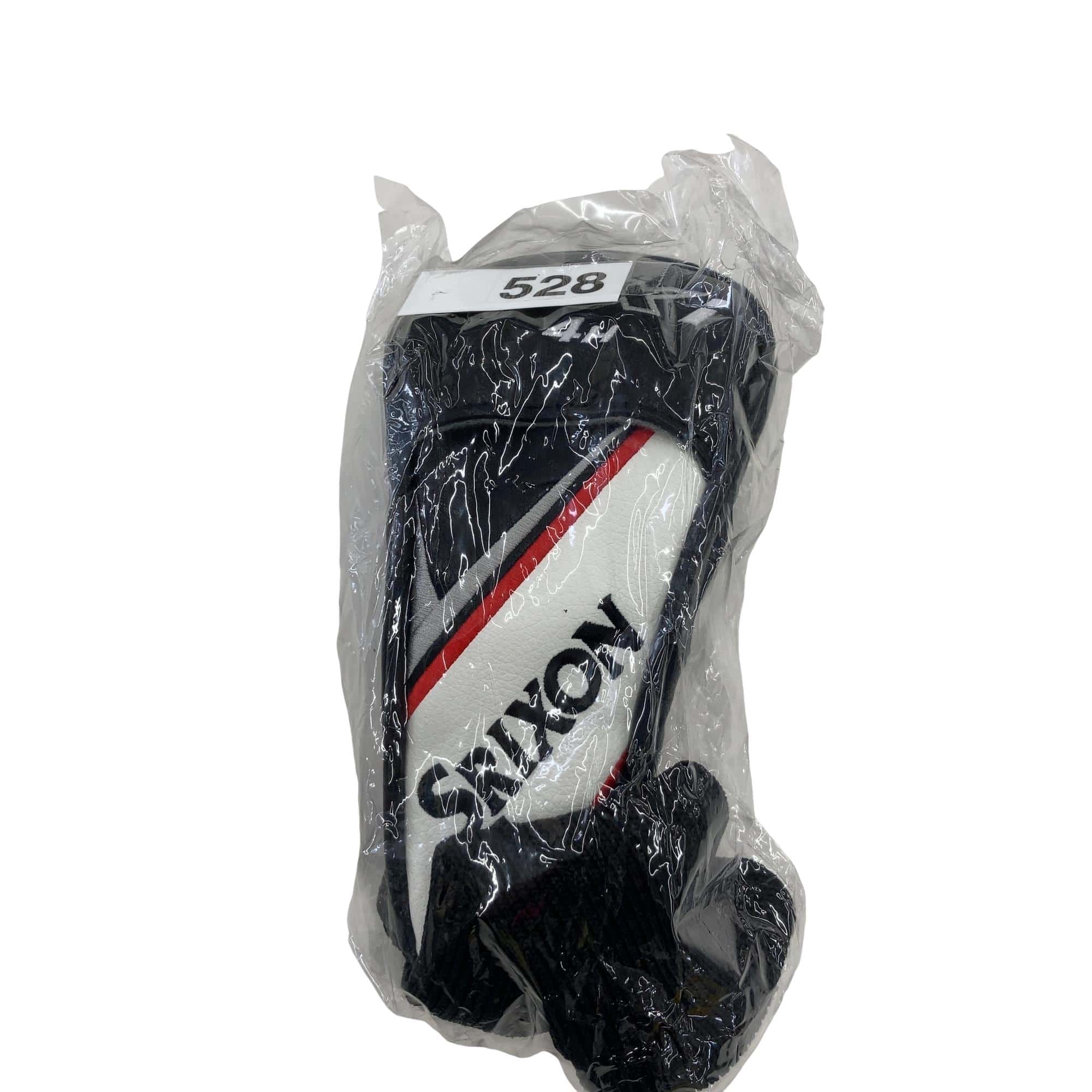 �r�q�h�w�n�m�@�y�w���@�g�S