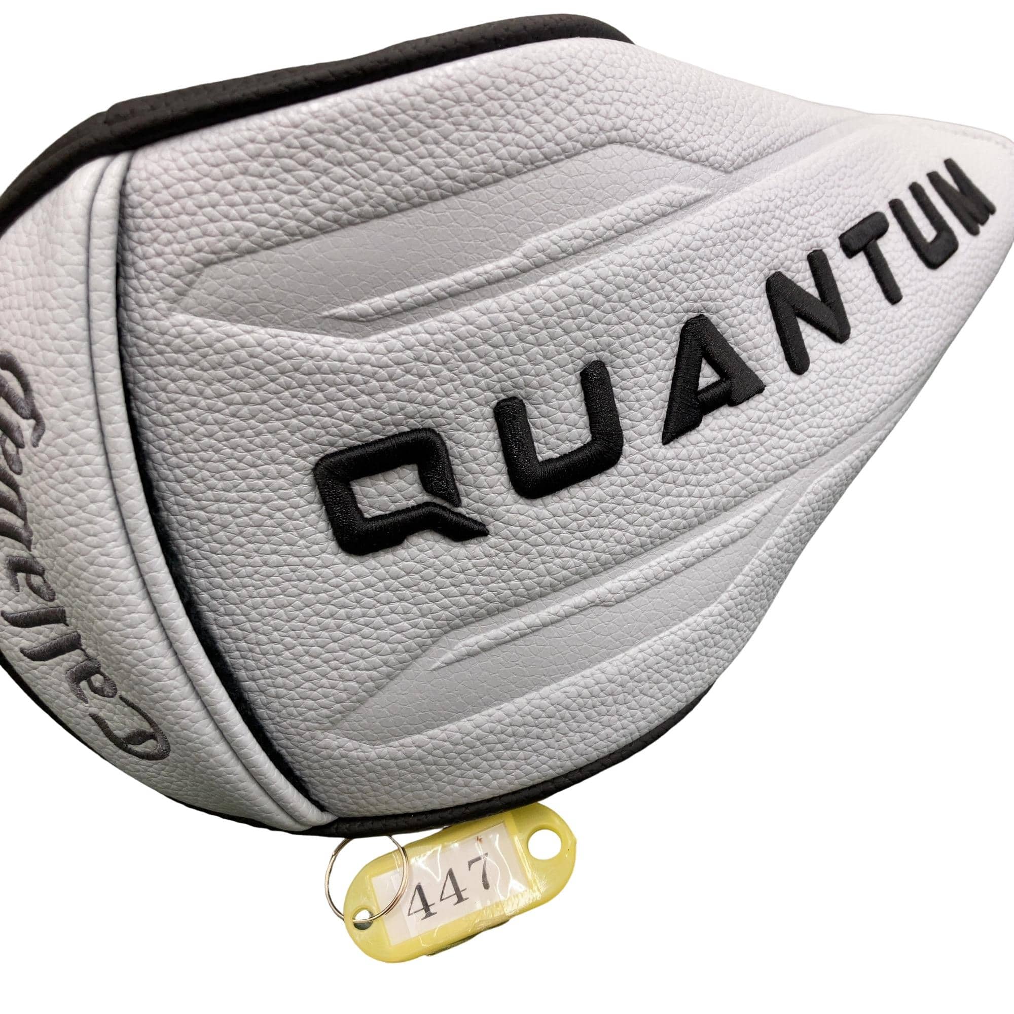 �p�t�`�m�s�t�l�@�������@�l�`�w�@�P�O�D�T°