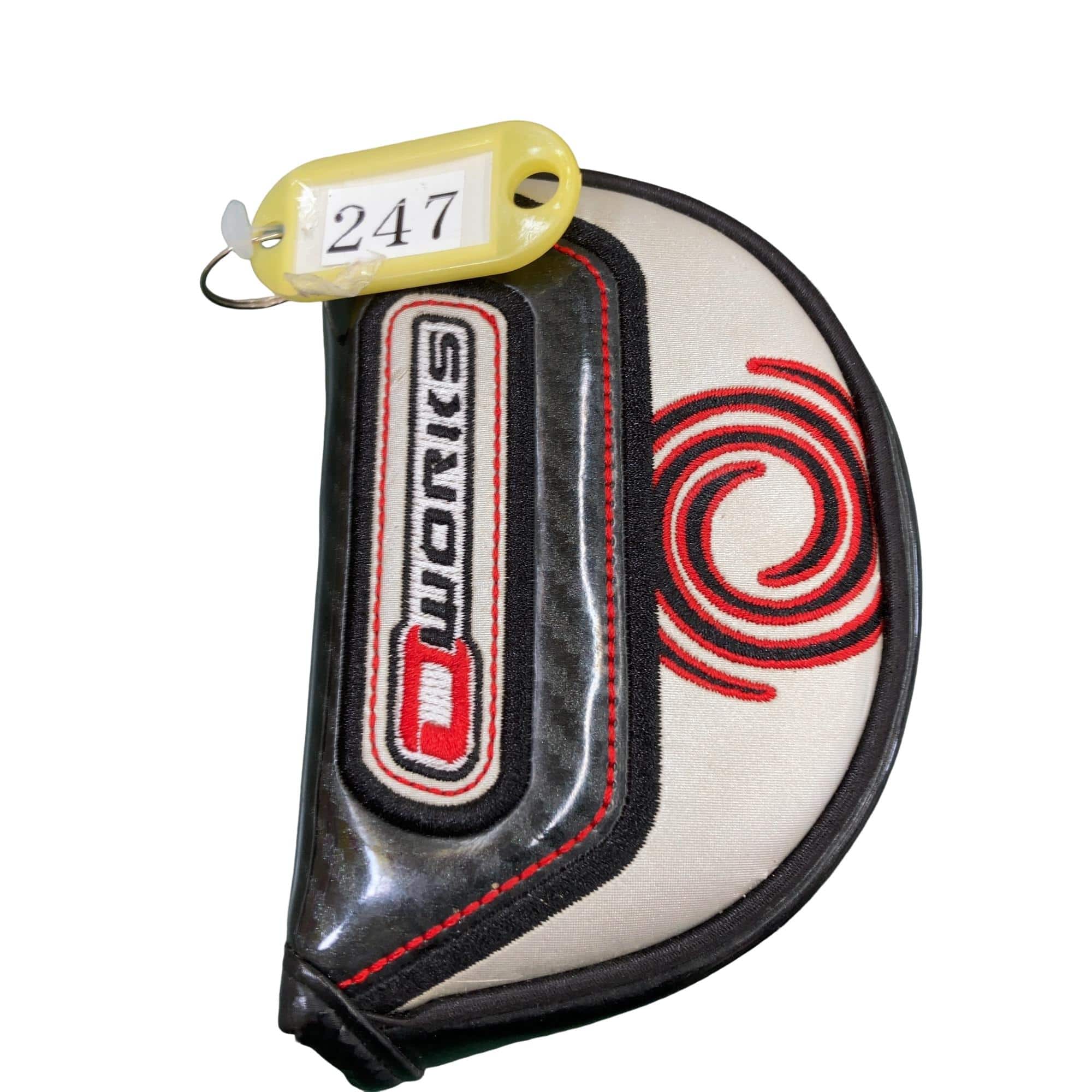 �n�@�v�n�q�j�r�@�a�k�`�b�j�@�R�R�O�l�@�R�R�C���`