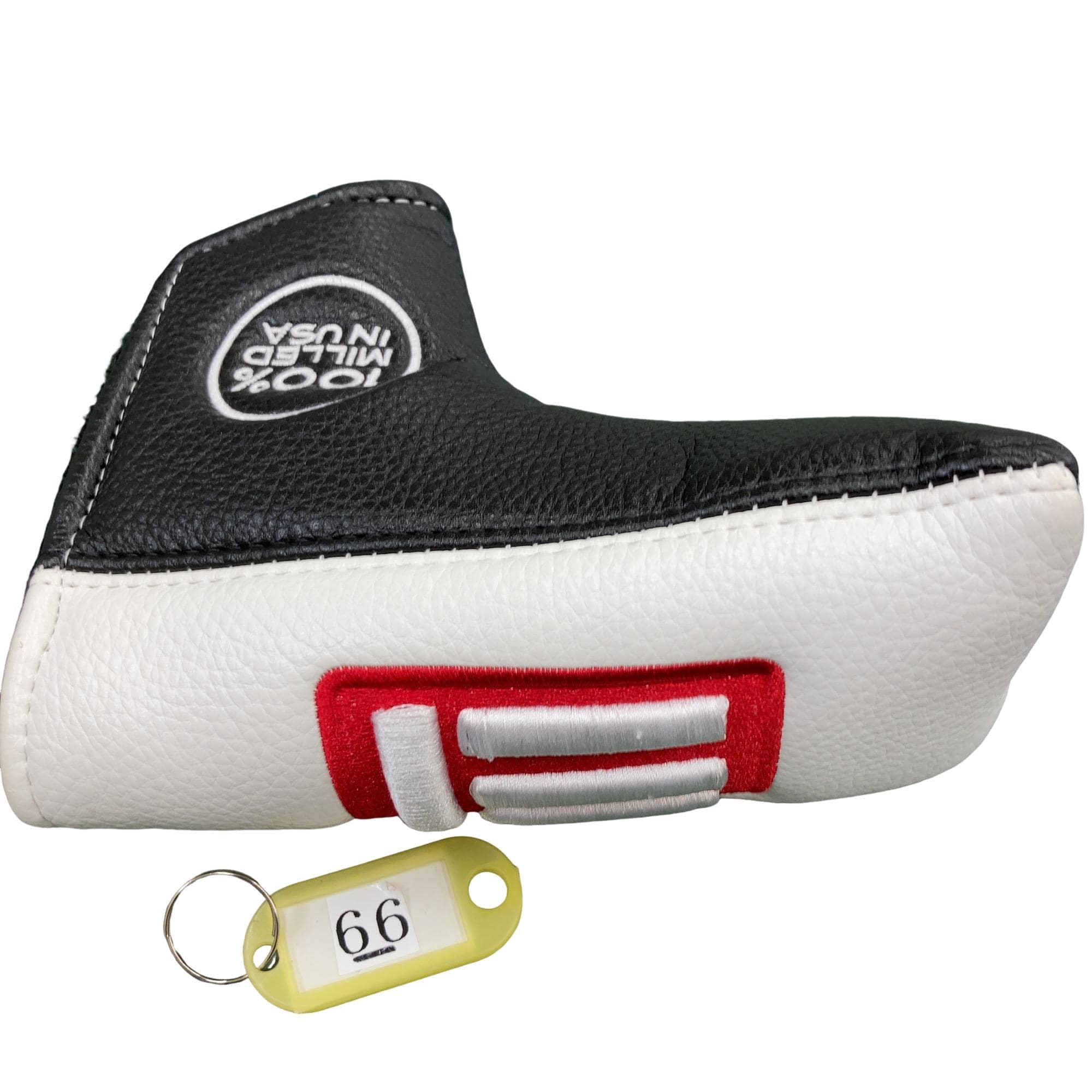 �d�u�m�q�n�k�k�@�d�q�P�D�Q�@�R�R�C���`�i�s�X�g���O���b�v���j