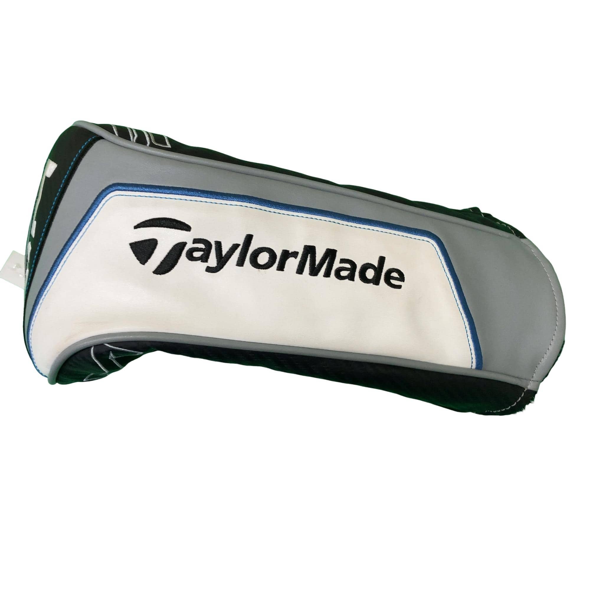 �r�h�l�@�l�`�w�|�c�@�@�X°