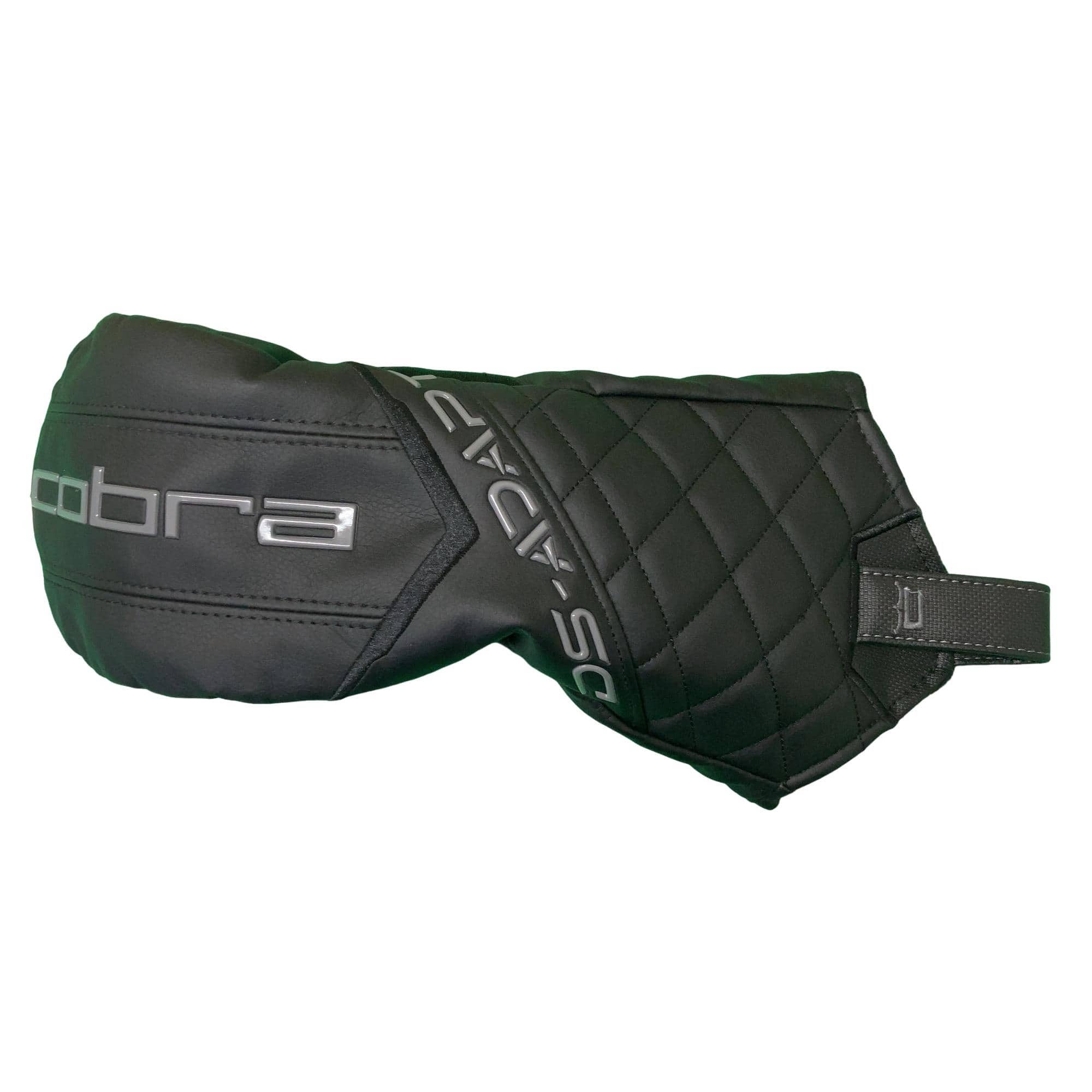 �����������@�c�r�|�`�c�`�o�s�@�k�r�@�@�X°