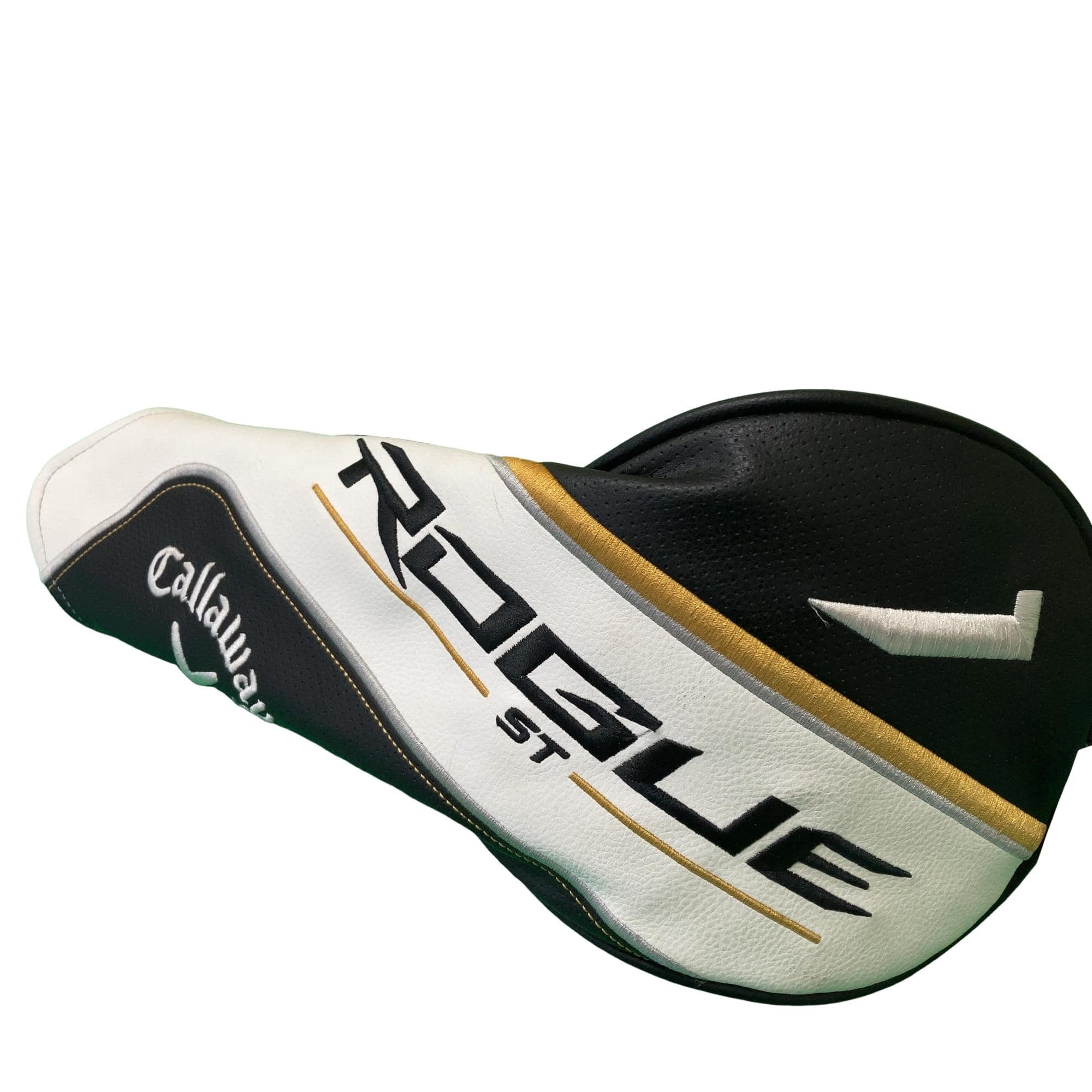 �q�n�f�t�d�@�r�s�@�l�`�w�@�P�O�D�T°