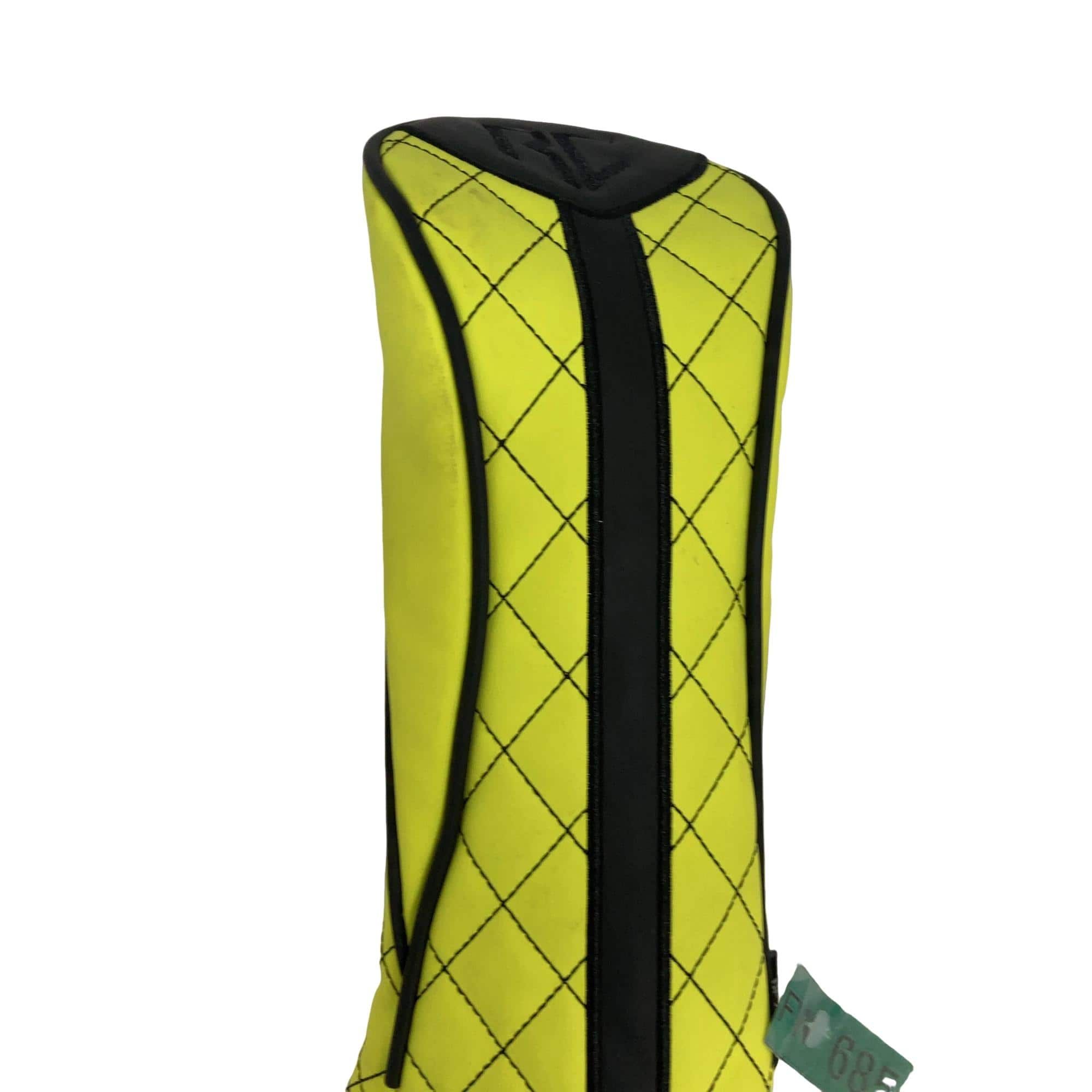 �q�b�@�u�w�@�V�v