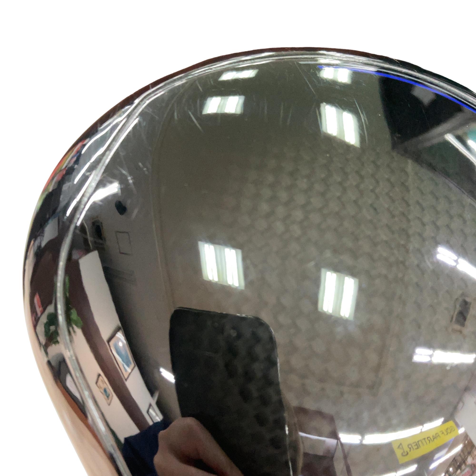 �������������@�c�q�h�u�d�r�s�`�q�@�P�O�D�T°