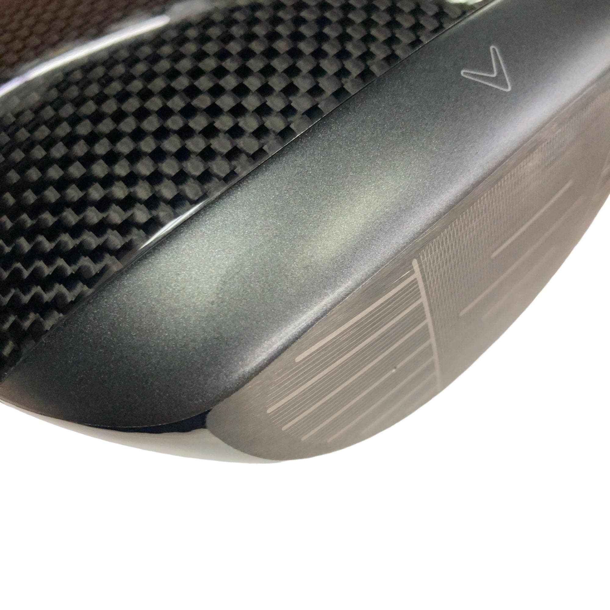 �o�`�q�`�c�x�l�@�`���@�r�l�n�j�d�@�s���@�R�S�O�@�l�h�m�h�@�P�P�D�T°