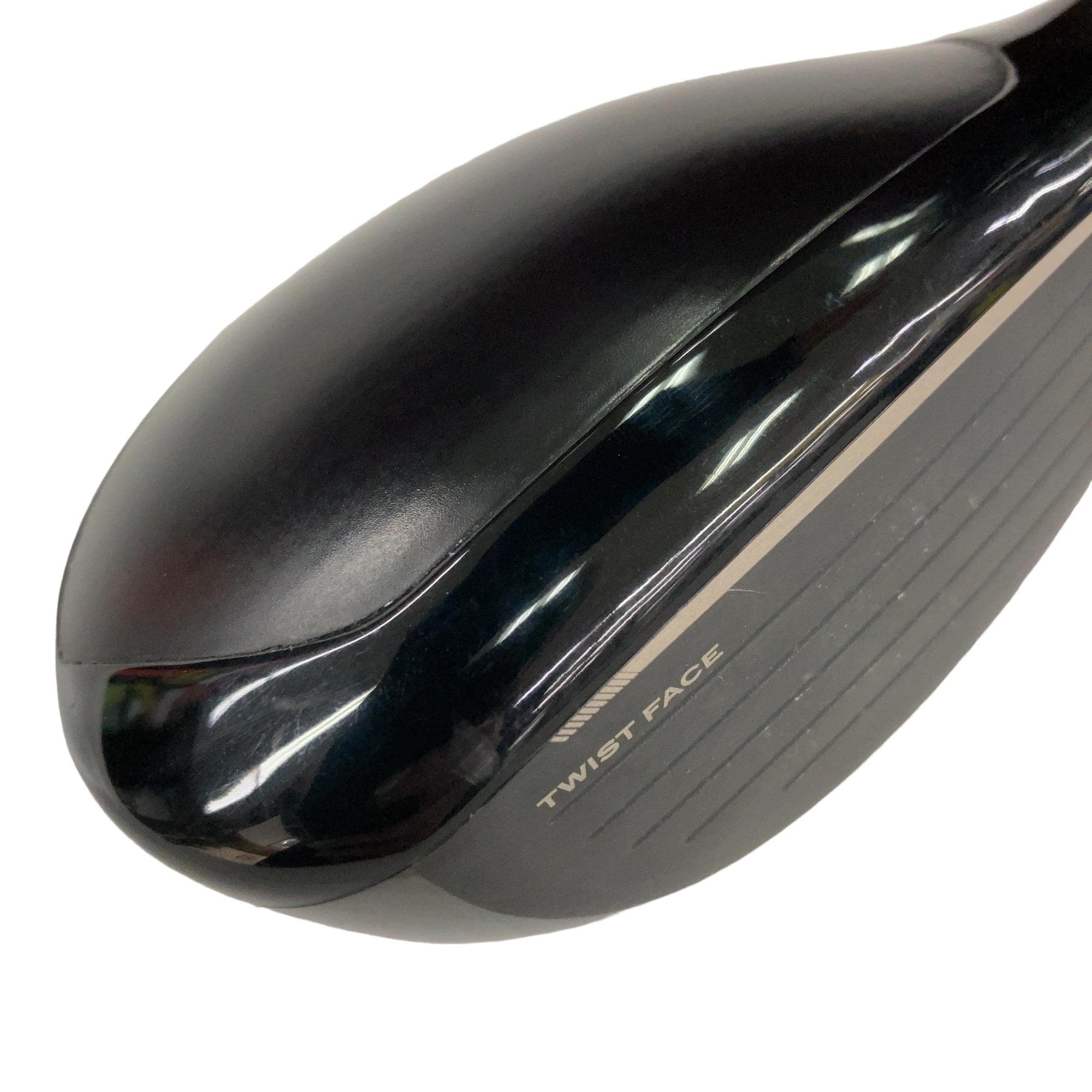 �r�s�d�`�k�s�g�@�t�S