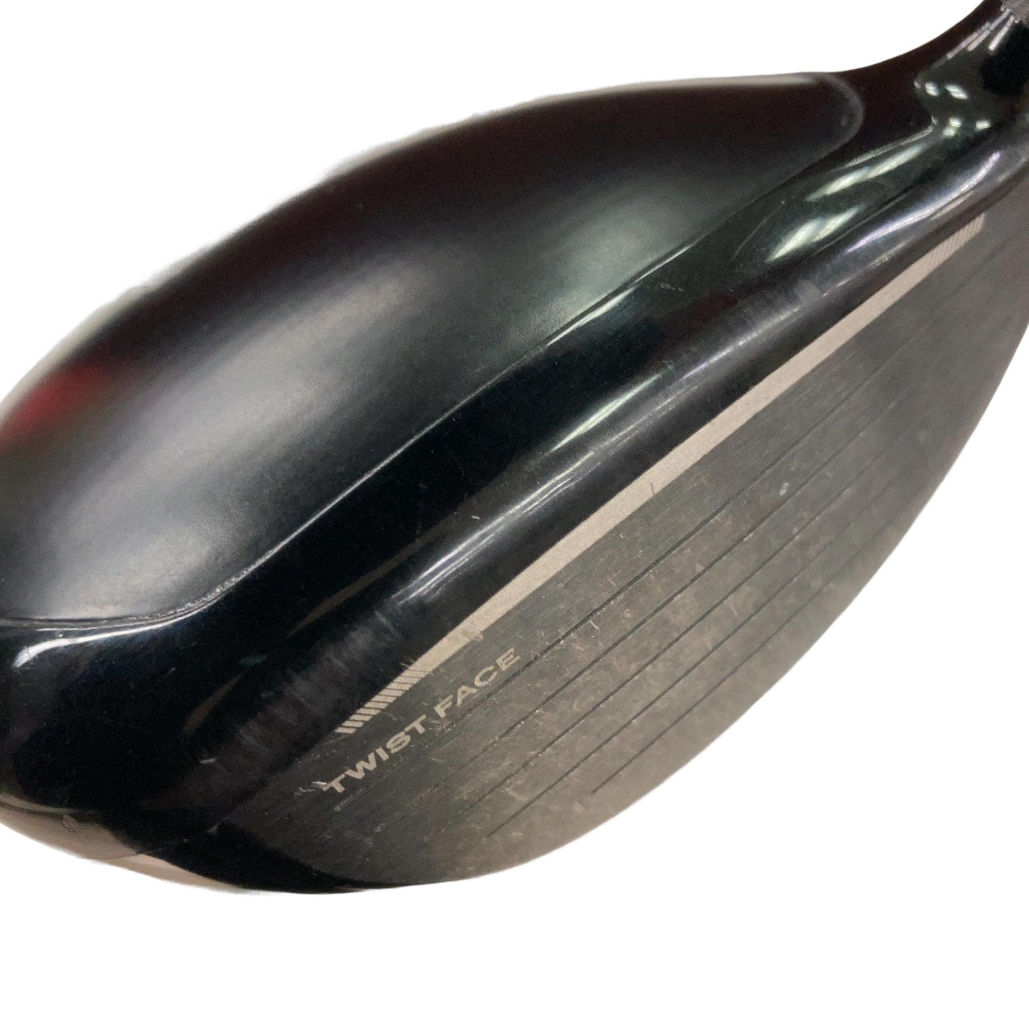 �r�s�d�`�k�s�g�@�t�T