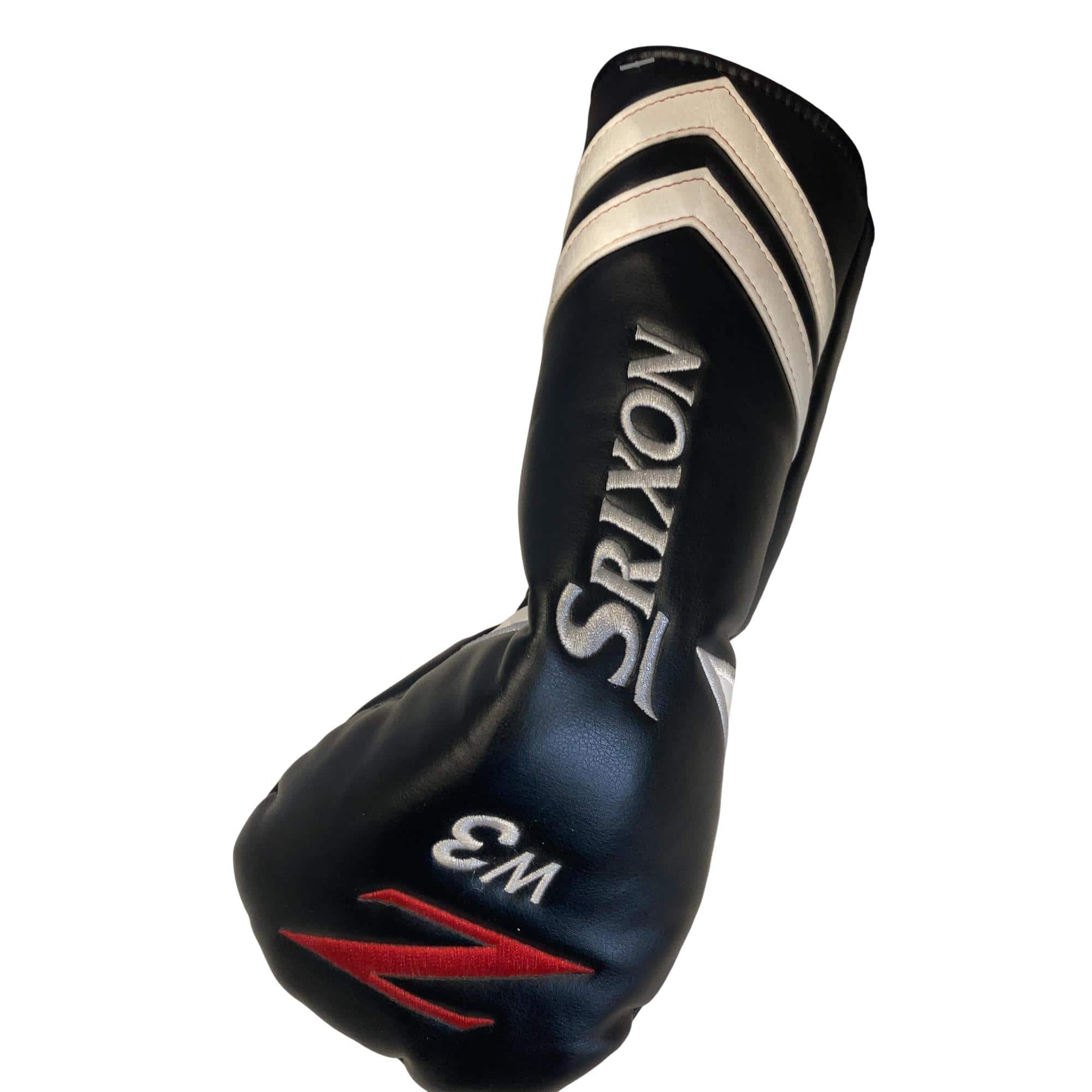 �r�q�h�w�n�m�@�y�@�e�U�T�@�R�v