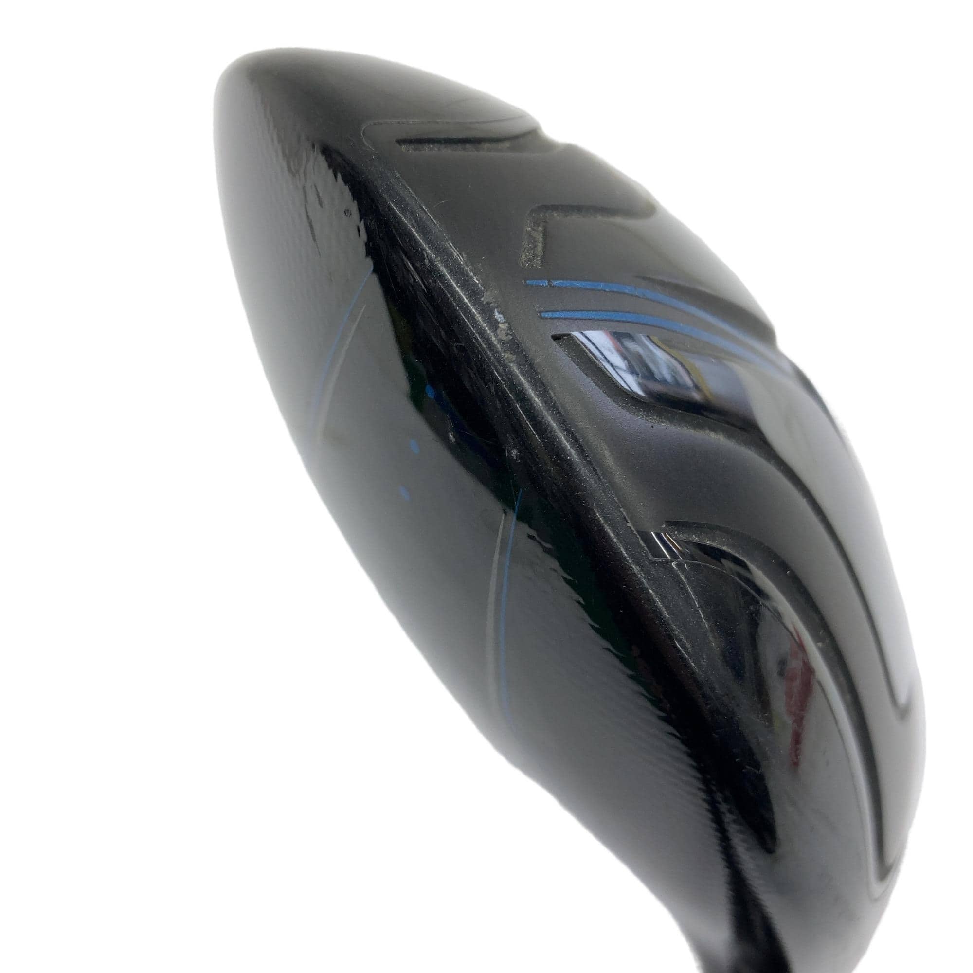 �i�d�s�@�r�o�d�d�c�@�P�O�D�T°