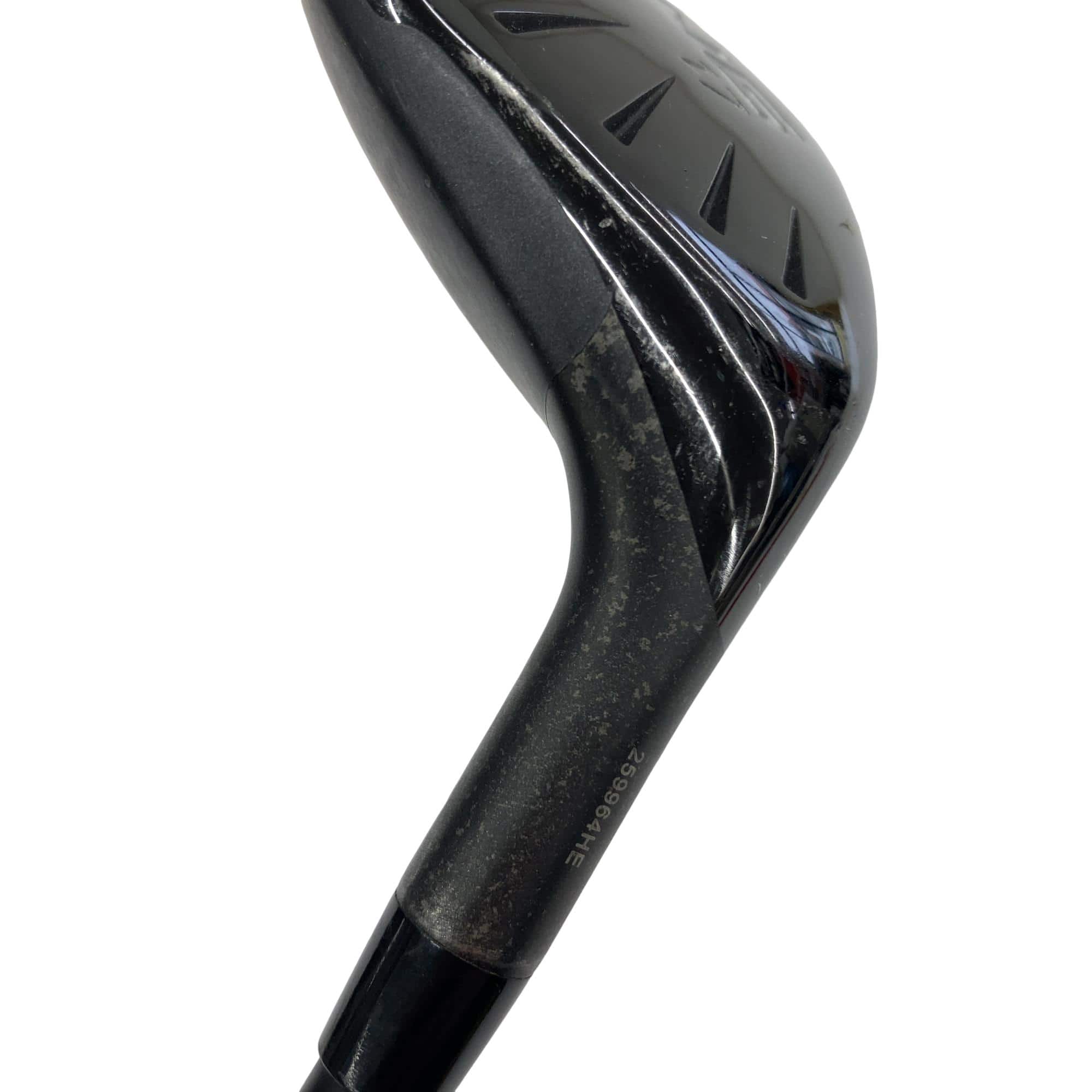 �f�Q�T�@�P�V°