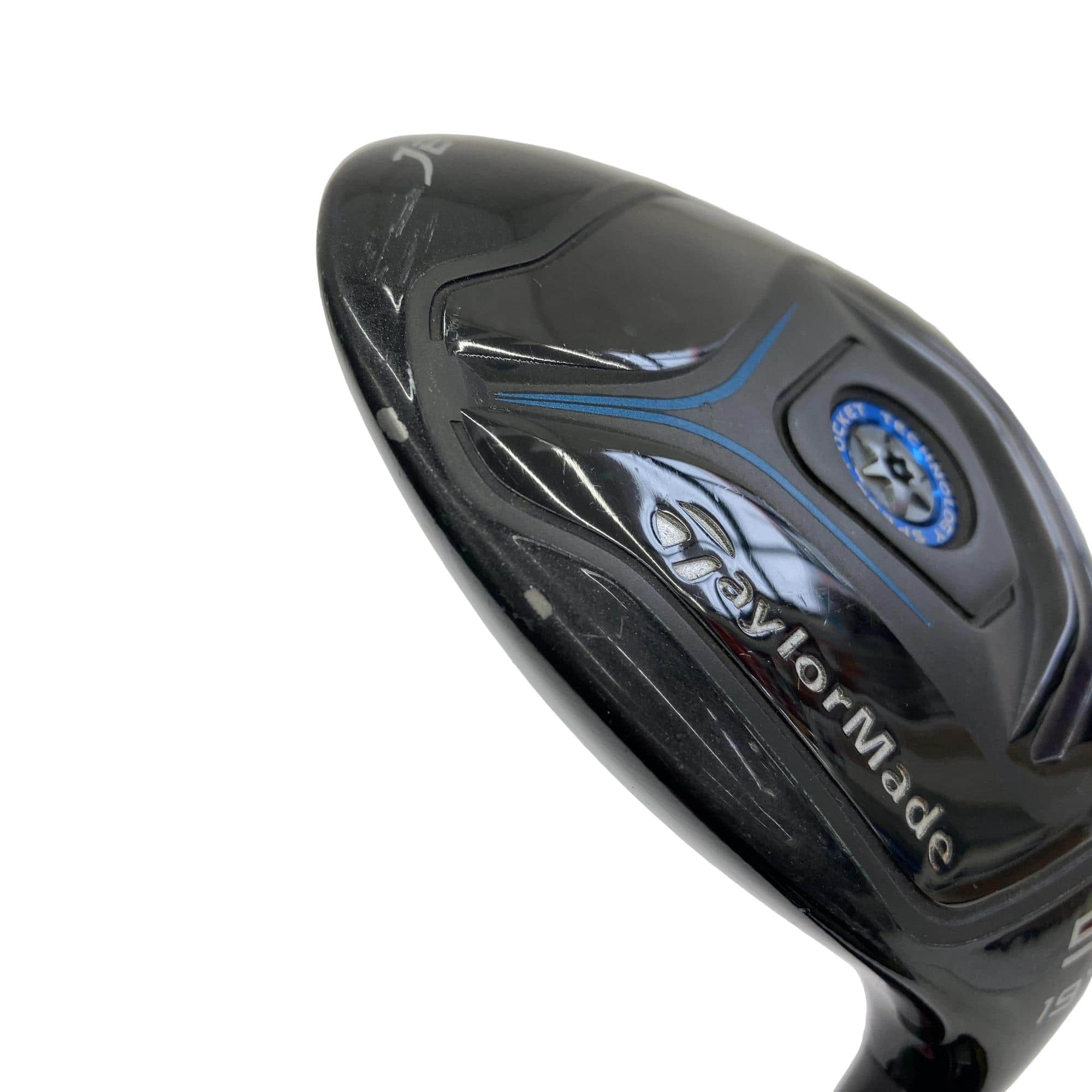 �i�d�s�@�r�o�d�d�c�@�T�v