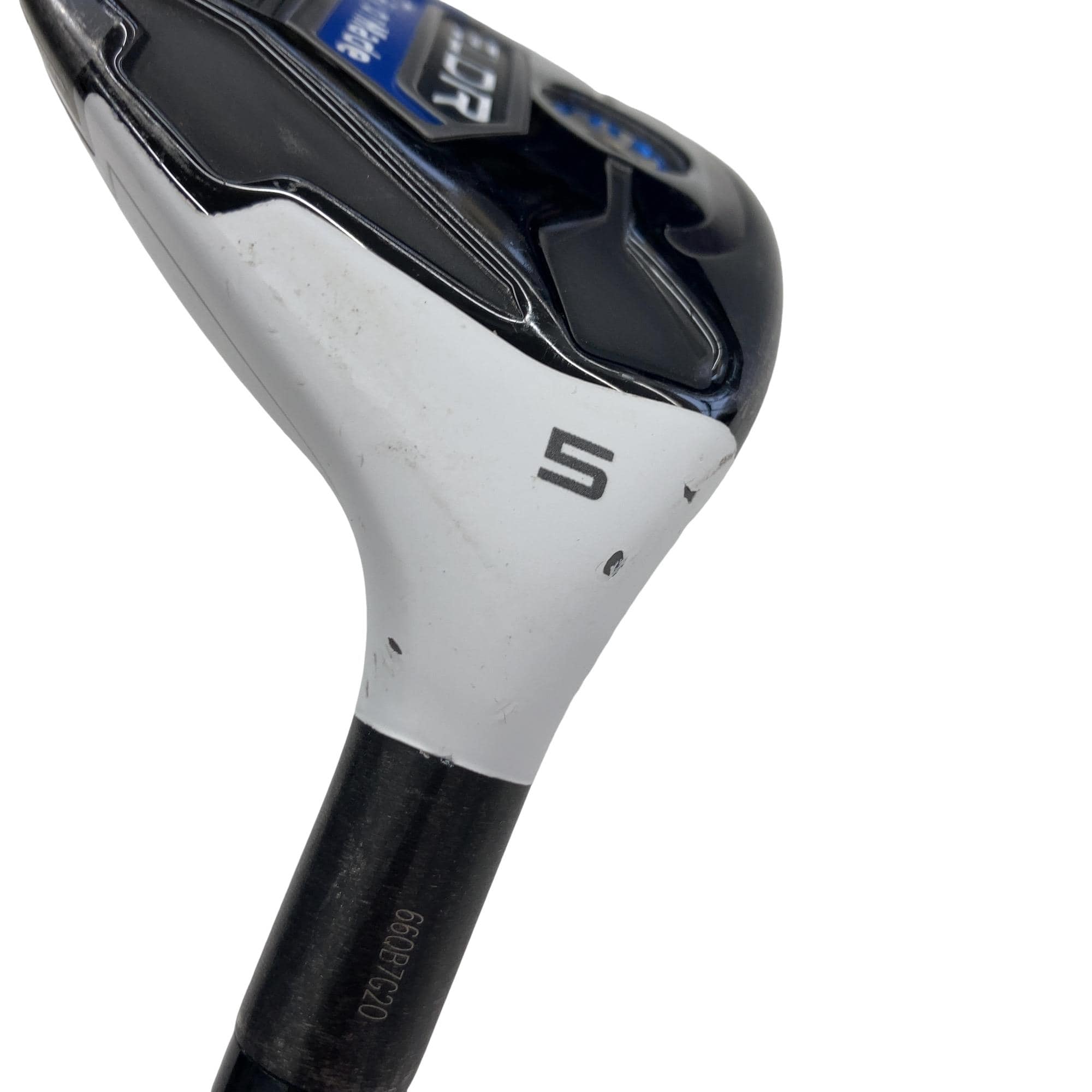 �r�k�c�q�@�r�@�t�T