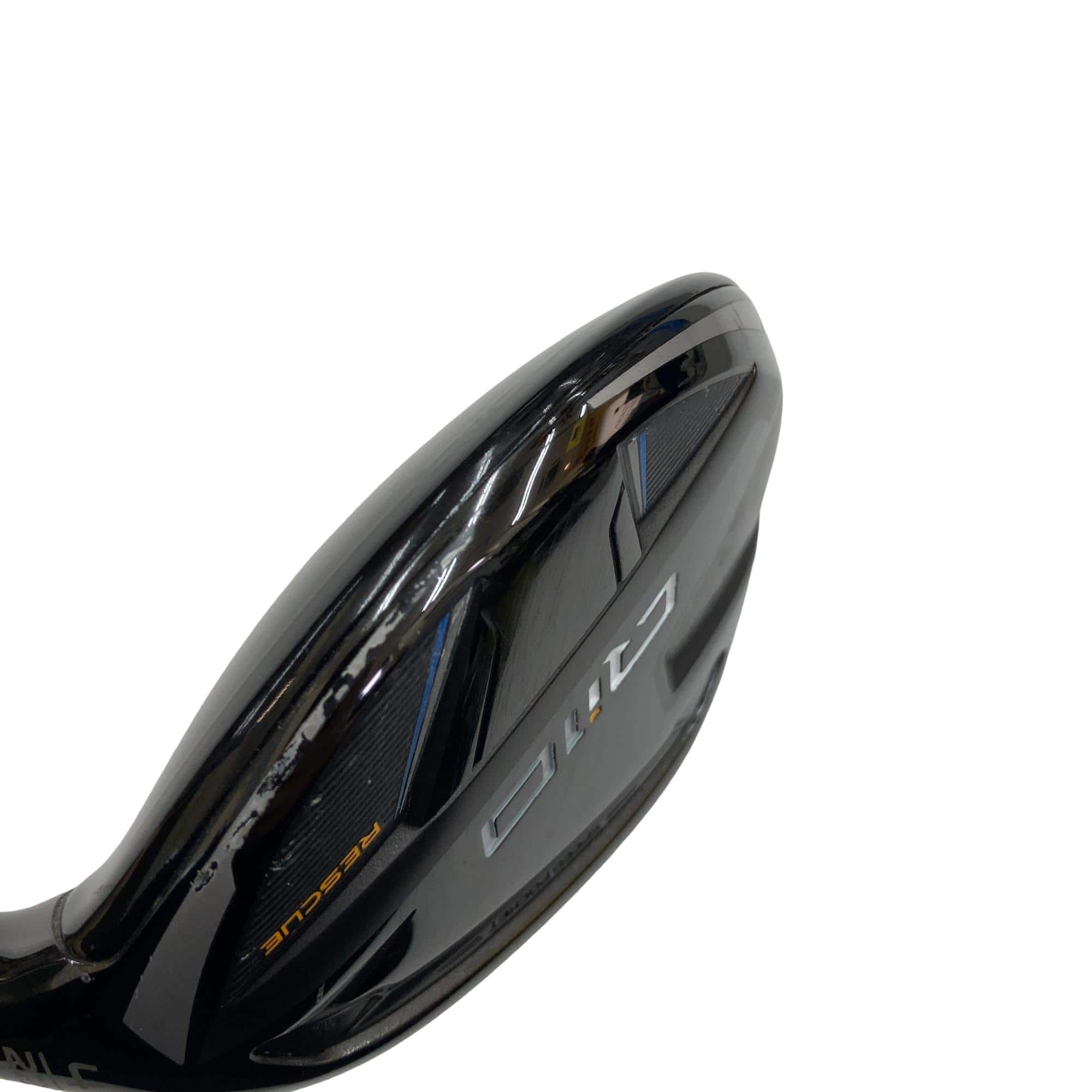 �p���P�O�@�t�S