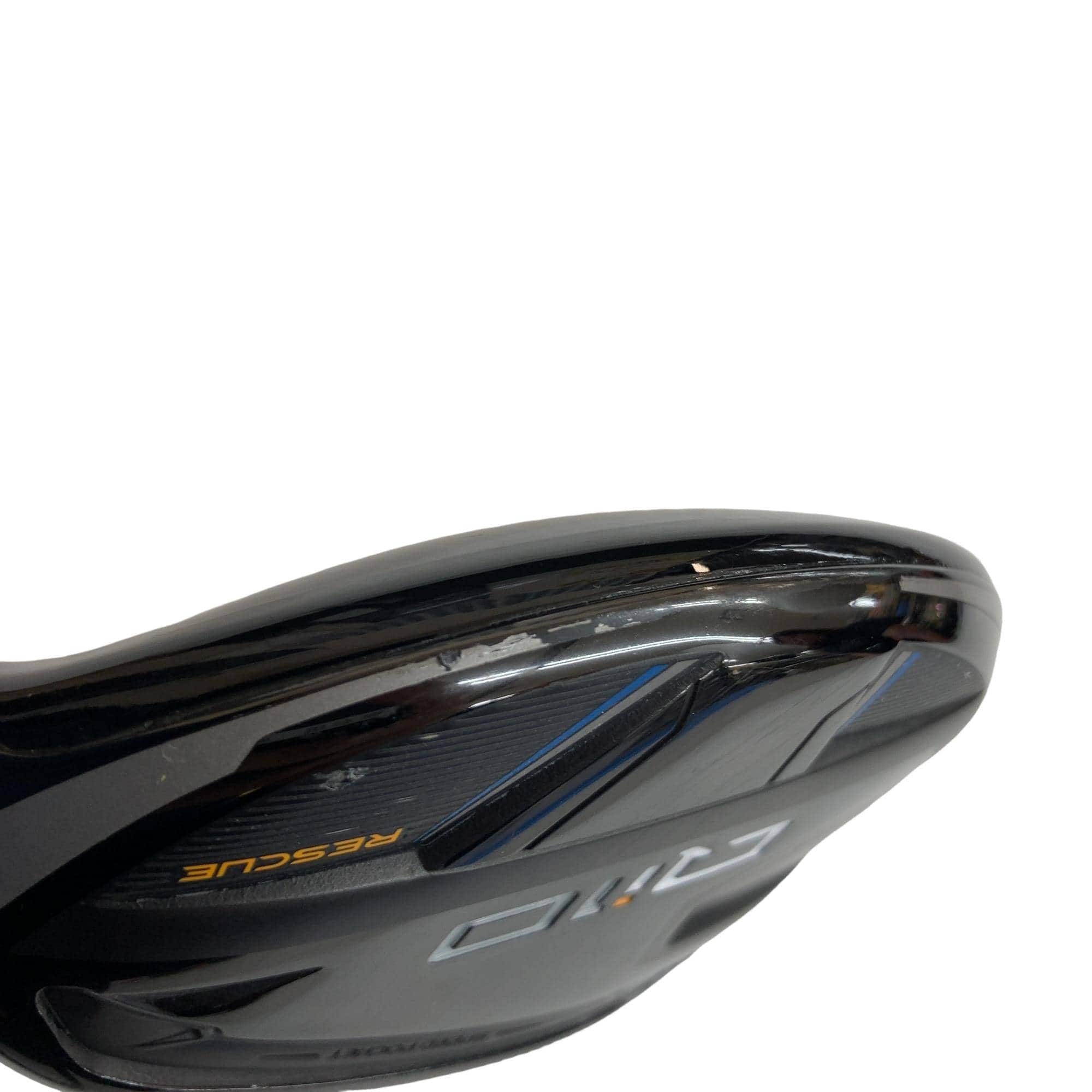 �p���P�O�@�t�T