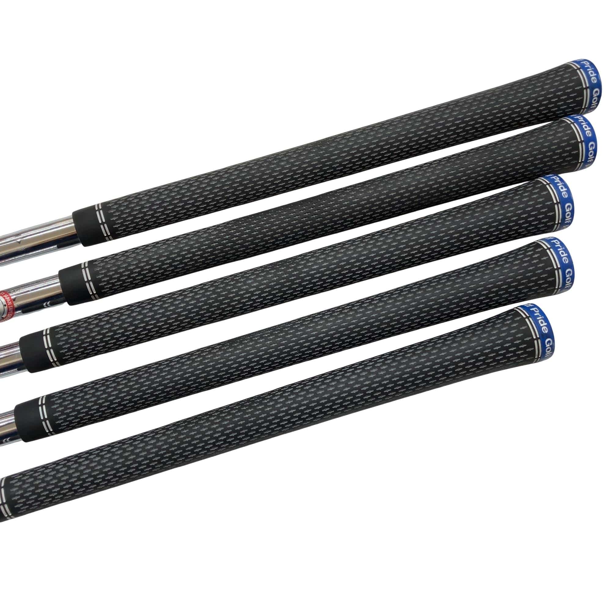 �p���@�@�T�r�i���{���F�T�{�Z�b�g�j