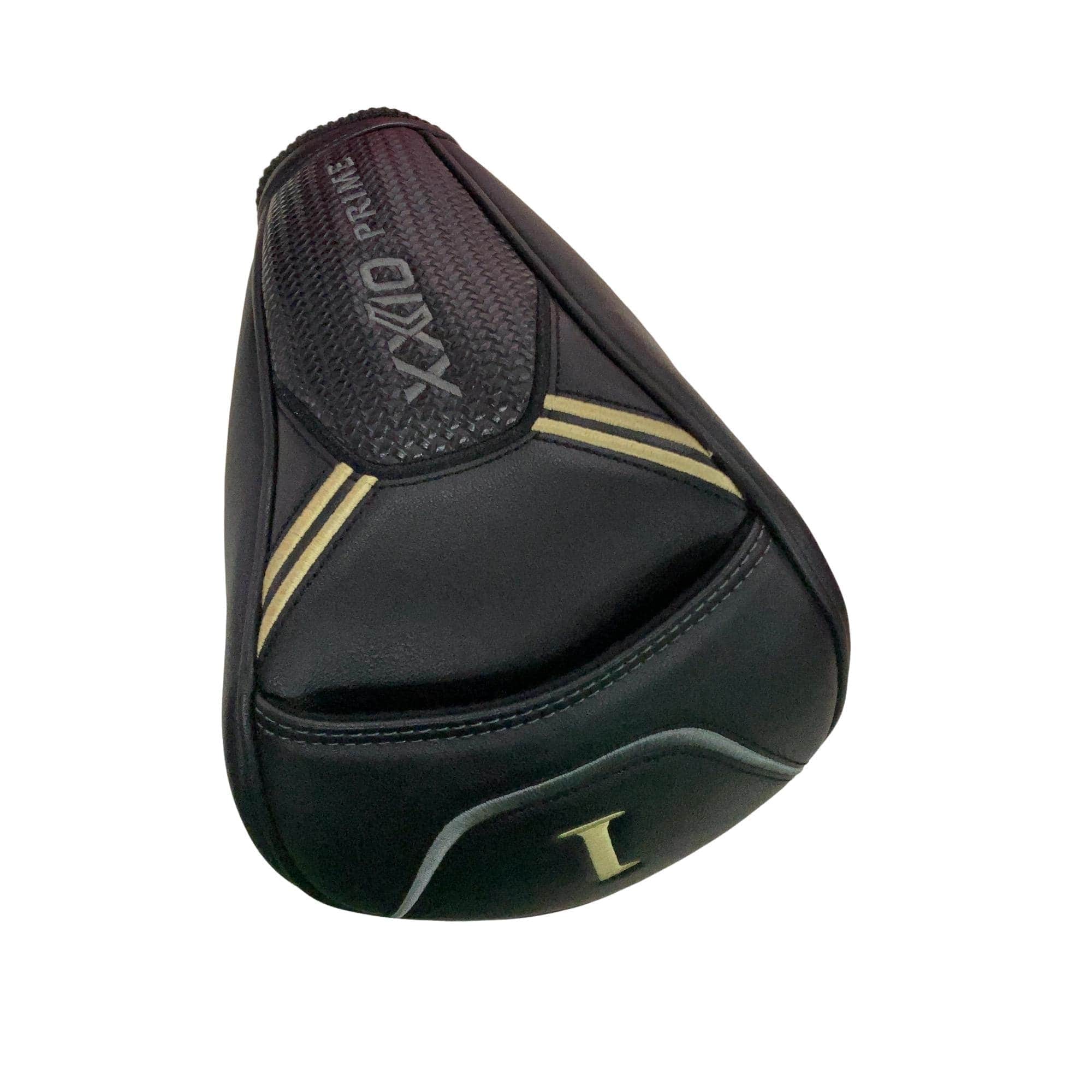 �w�w�h�n�@�o�q�h�l�d�i�Q�O�Q�T�j�@�P�O�D�T°