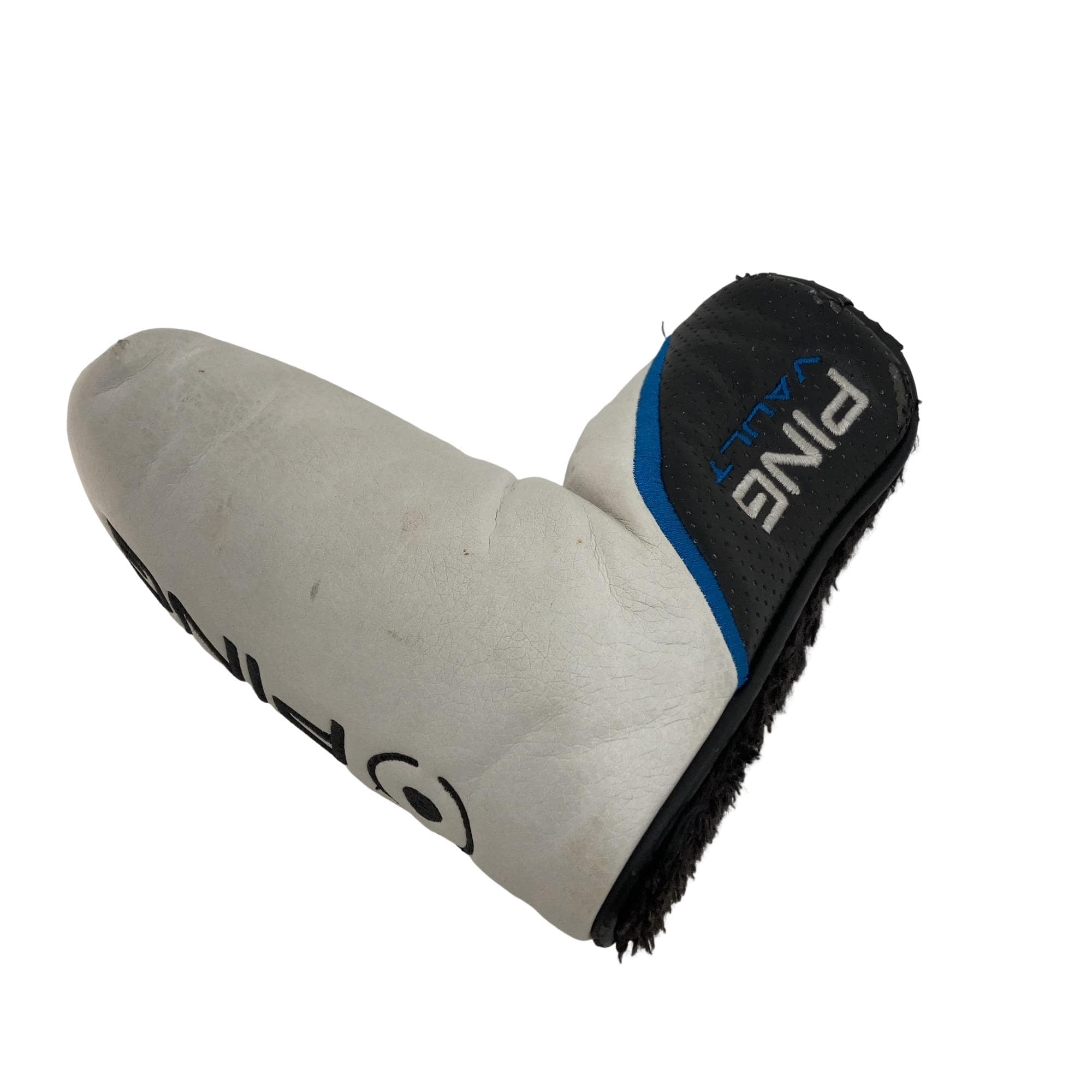 �u�`�t�k�s�@�`�q�m�`�@�V���o�[�@�R�Q�C���`