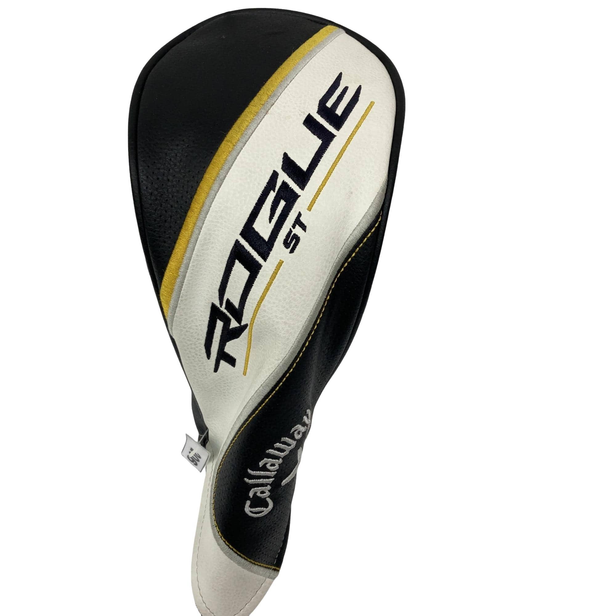 �q�n�f�t�d�@�r�s�@�l�`�w�@�@�R�v