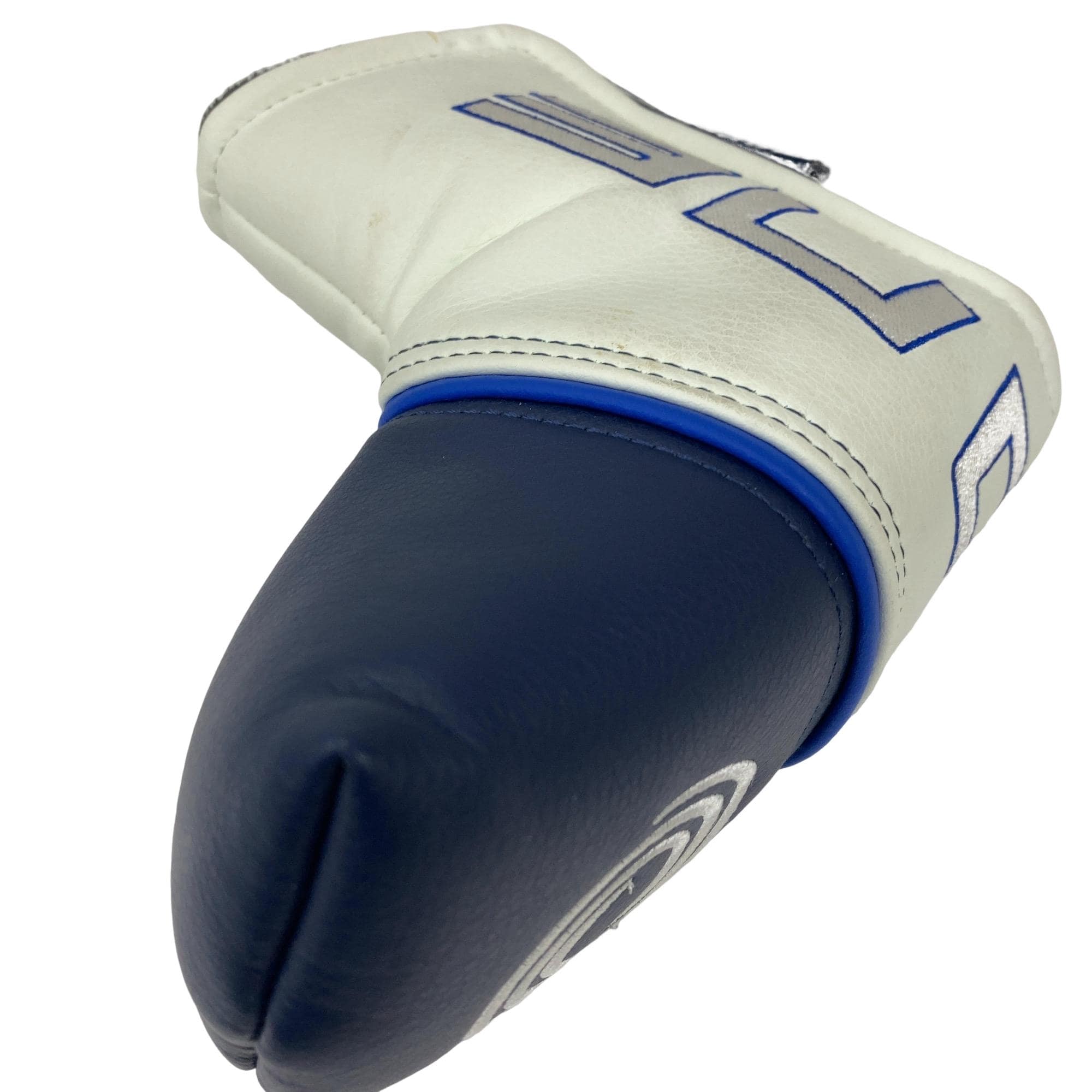 �`���|�n�m�d�@�c�n�t�a�k�d�@�v�h�c�d�@�c�a�@�R�S�C���`