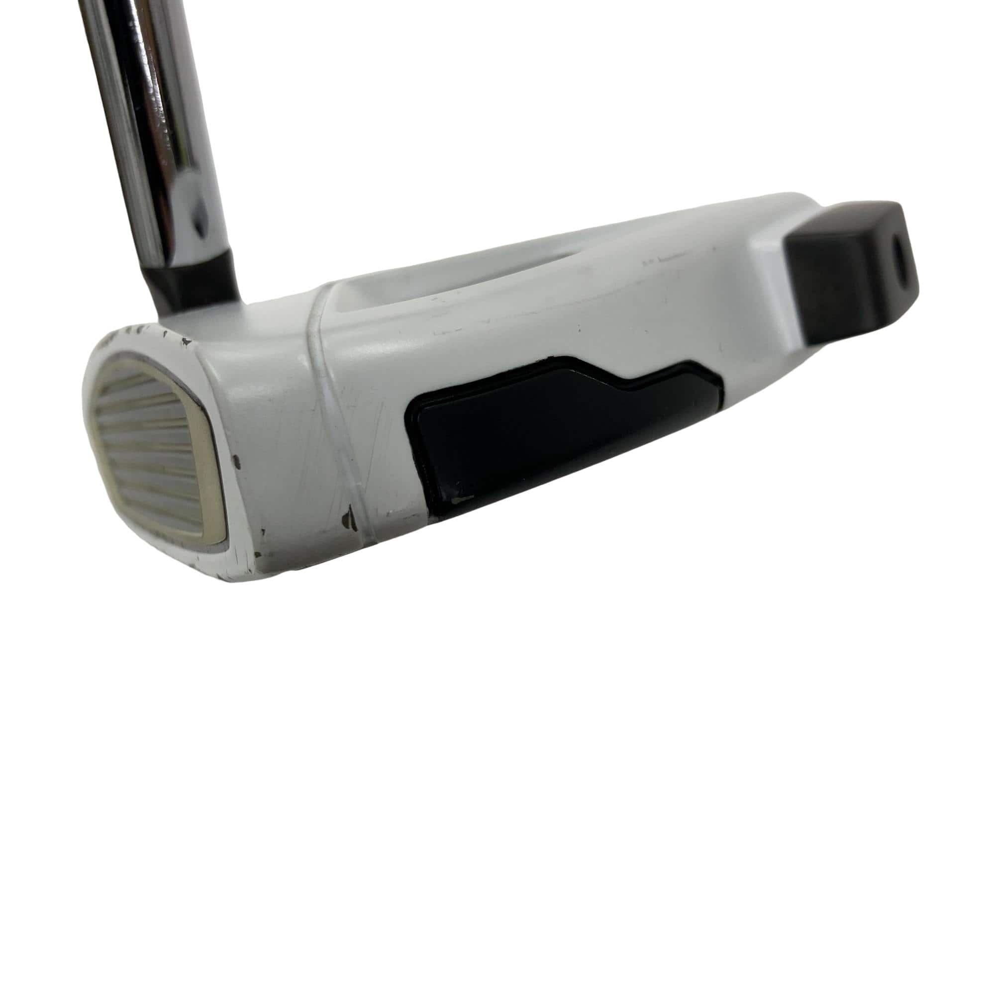 �r�����������@�d�w�@�f�g�n�r�s�@�v�g�h�s�d�@�Z���^�[�V���t�g�@�R�S�C���`