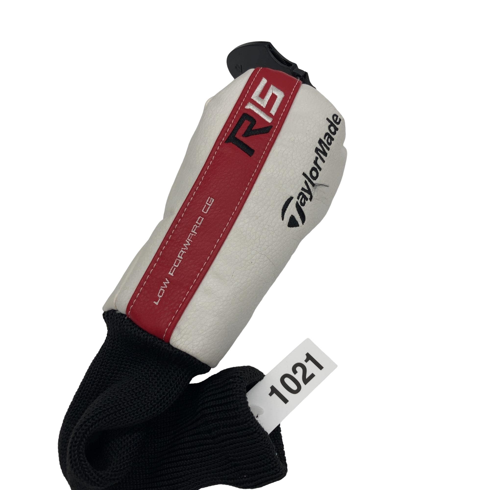 �q�P�T�@�t�T