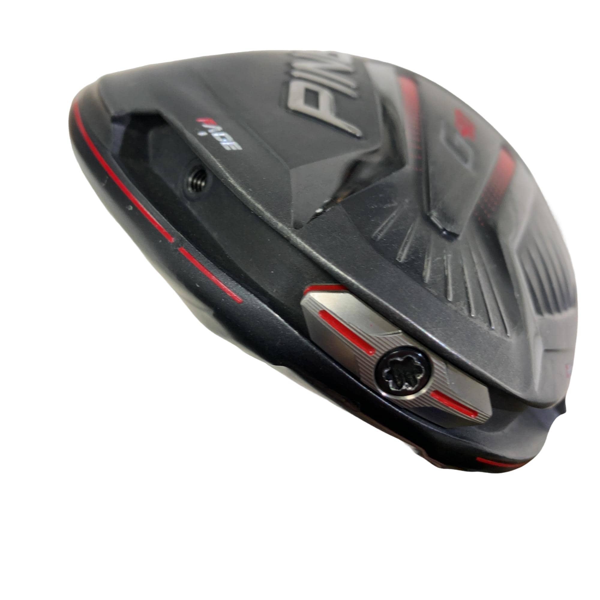 �f�S�P�O�@�o�k�t�r�@�P�O�D�T°