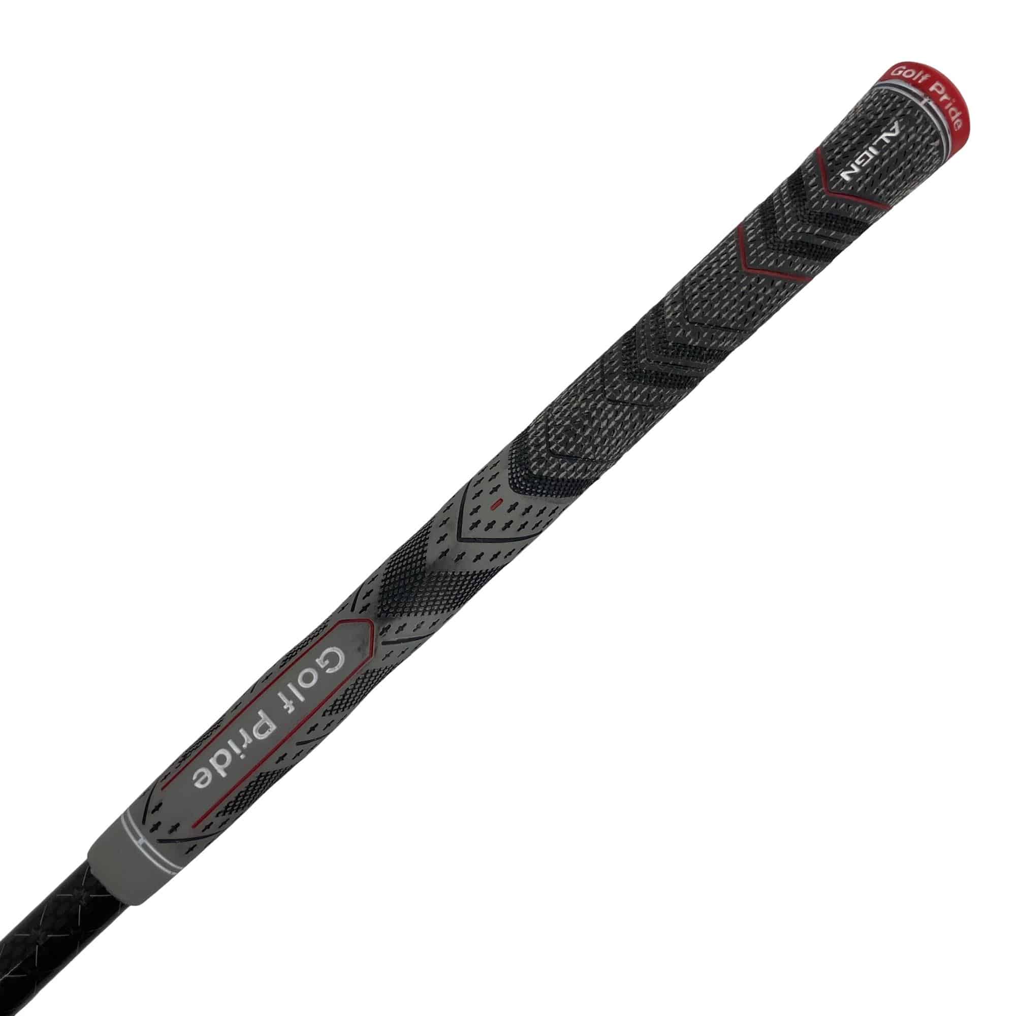 �r�s�d�`�k�s�g�@�g�c�i�Q�O�Q�R�j�@�T�r�i���{���F�T�{�Z�b�g�j