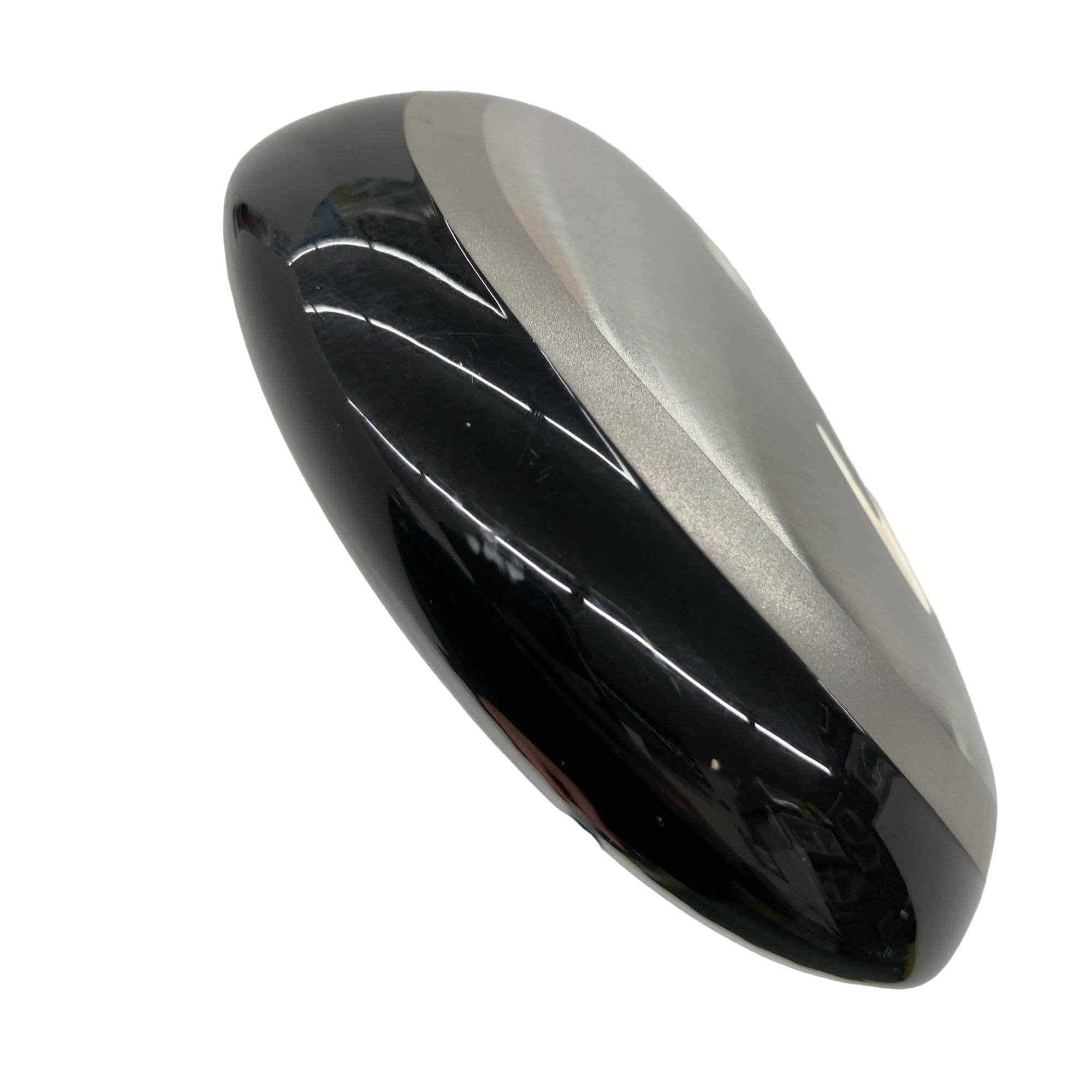 �r�x�a�@�v�S�Q�Q�u�@�T�v