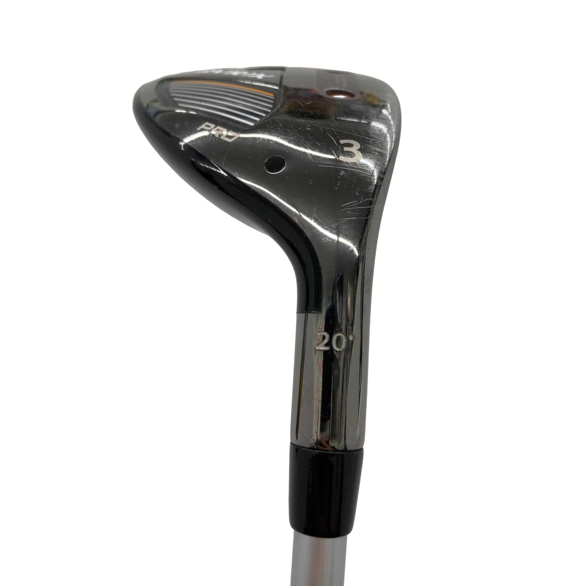 �l�`�u�q�h�j�@�o�q�n�@�t�R