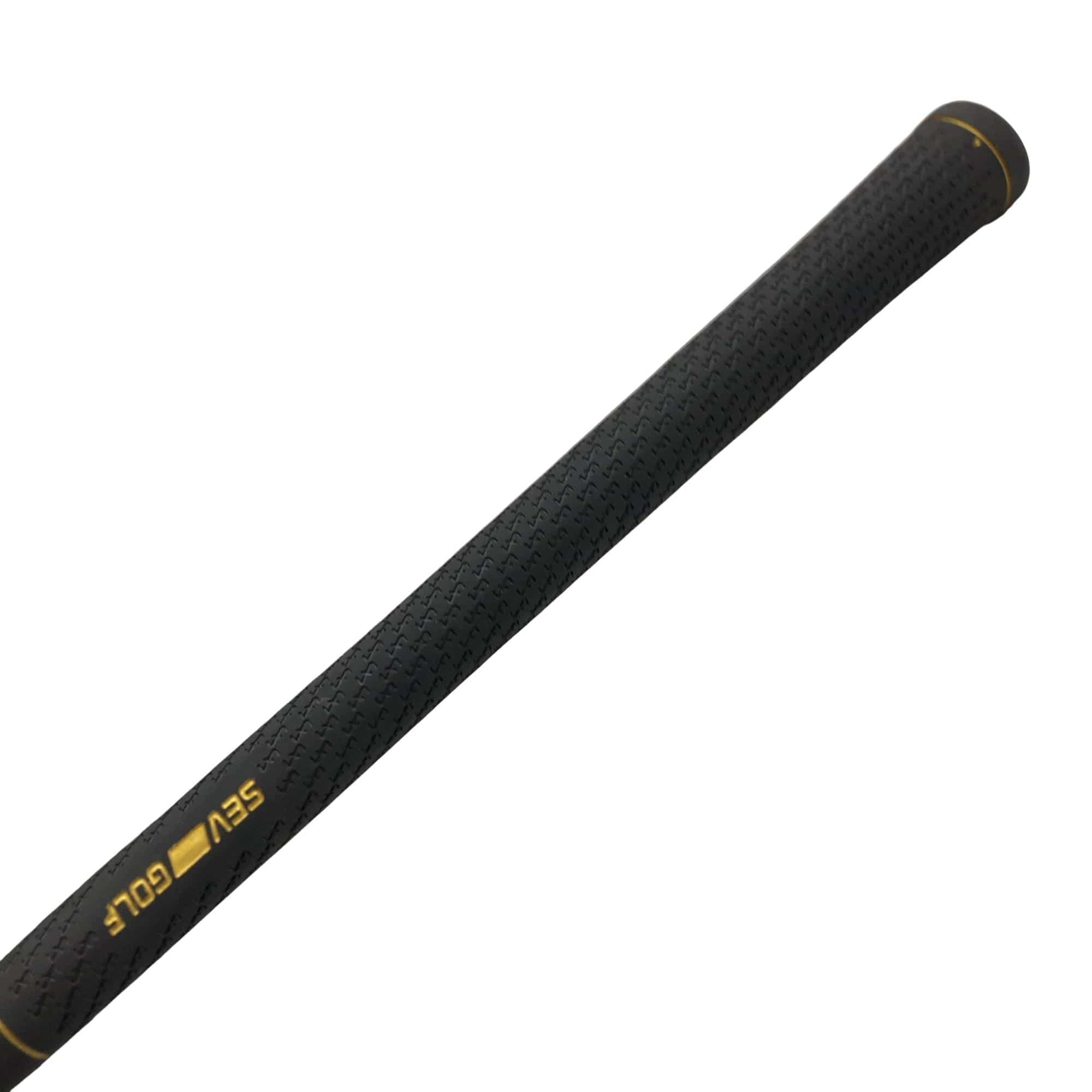 �i�o�w�@�X�Q�R�@�e�n�q�f�d�c�@�U�r�i���{���F�U�{�Z�b�g�j