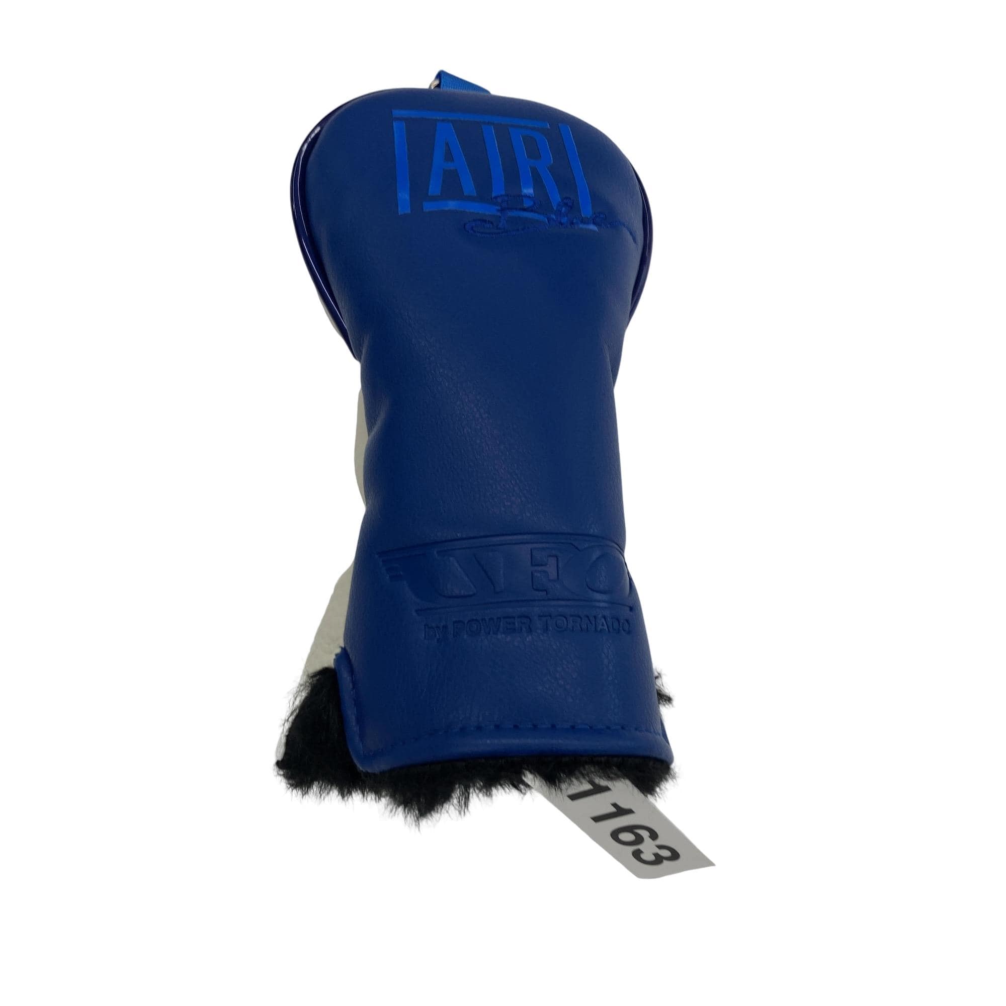 �o�n�v�d�q�@�s�n�q�m�`�c�n�@�t�e�n�@�`�h�q�@�X�X