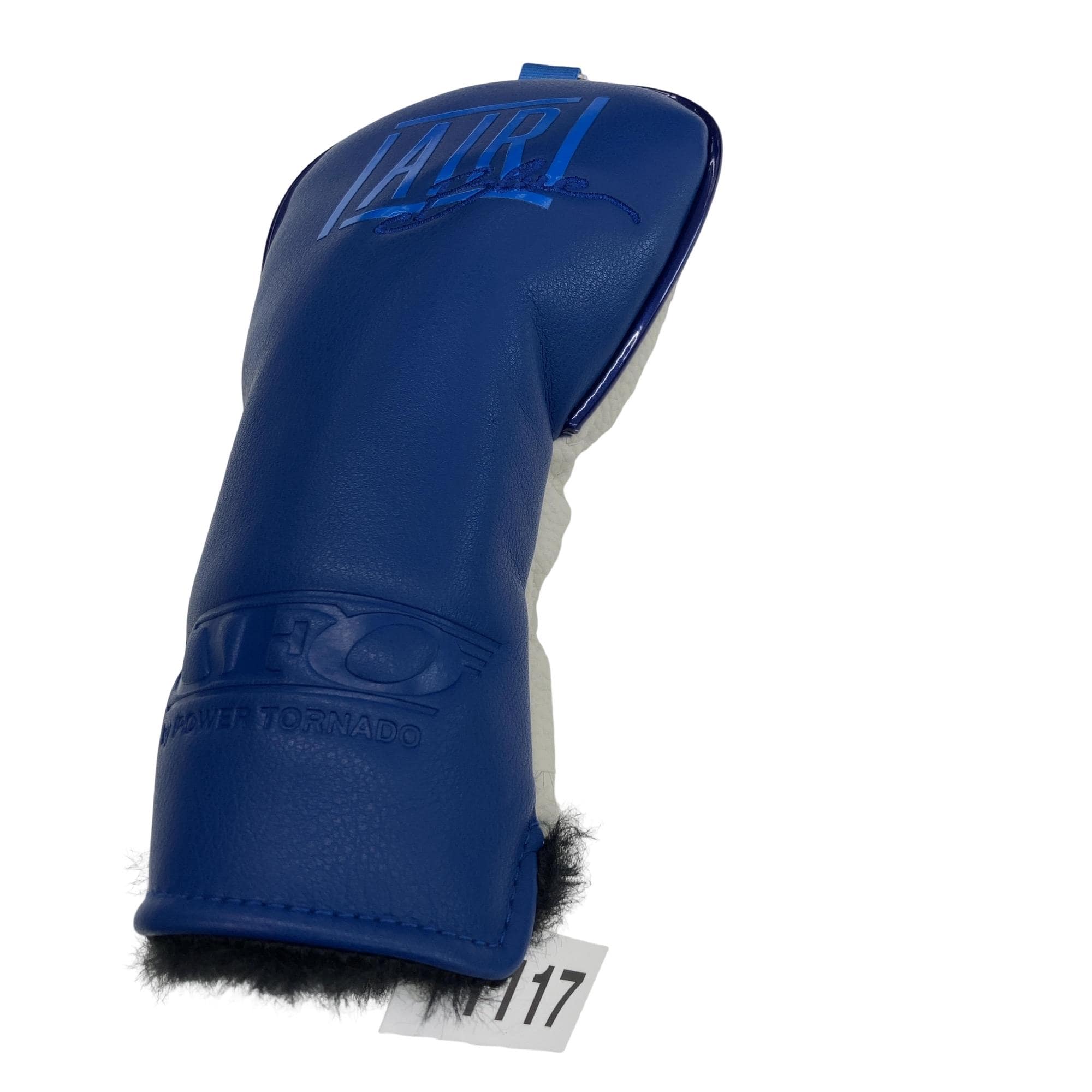 �o�n�v�d�q�@�s�n�q�m�`�c�n�@�t�e�n�@�`�h�q�@�T�T