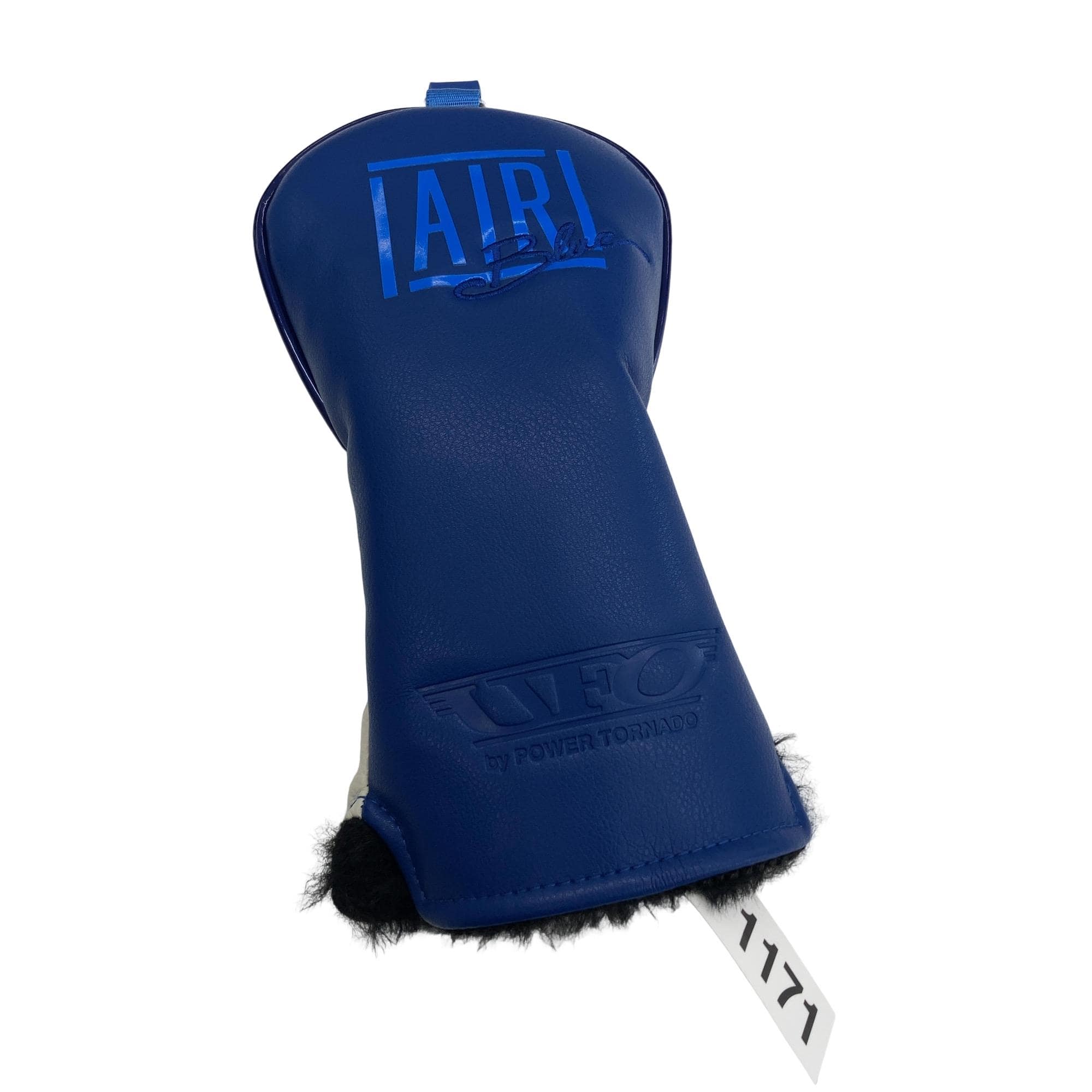 �o�n�v�d�q�@�s�n�q�m�`�c�n�@�t�e�n�@�`�h�q�@�U�U