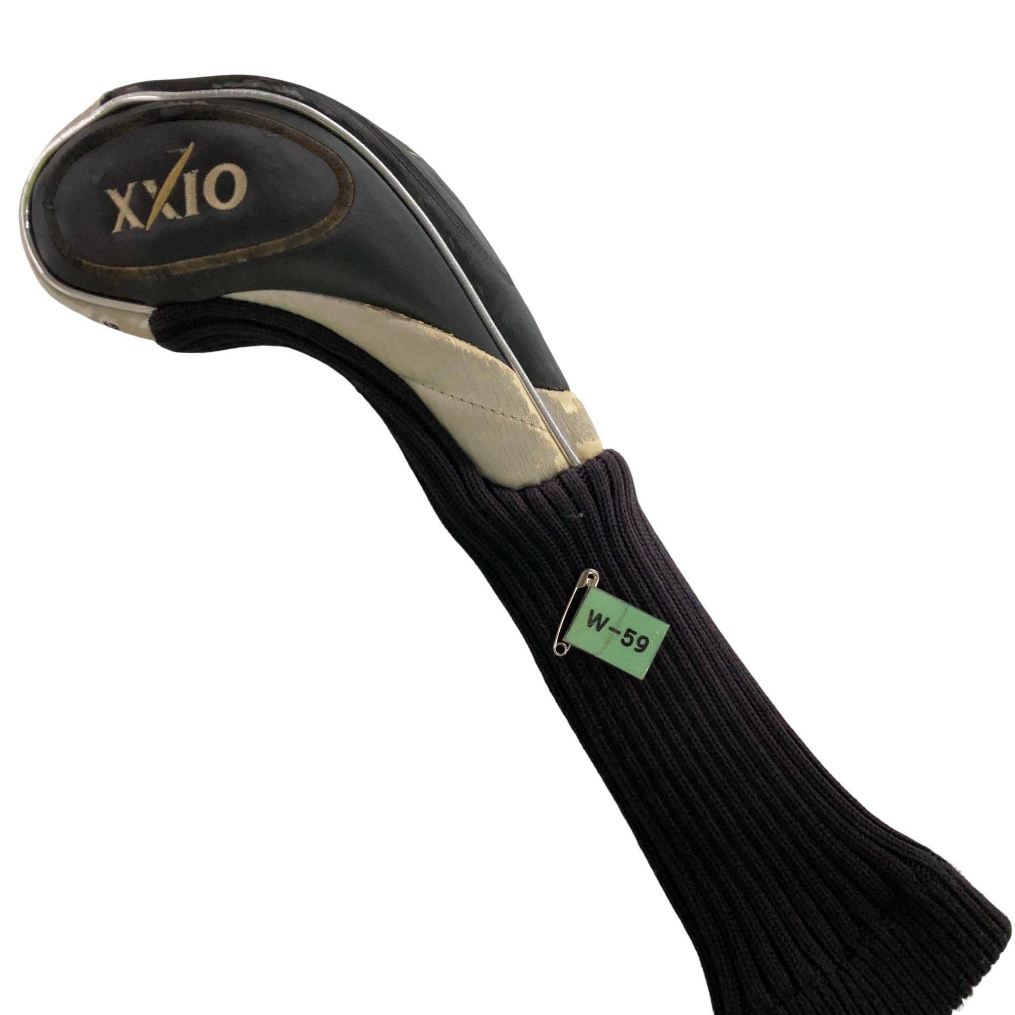 �w�w�h�n�i�Q�O�P�O�j�@�t�V