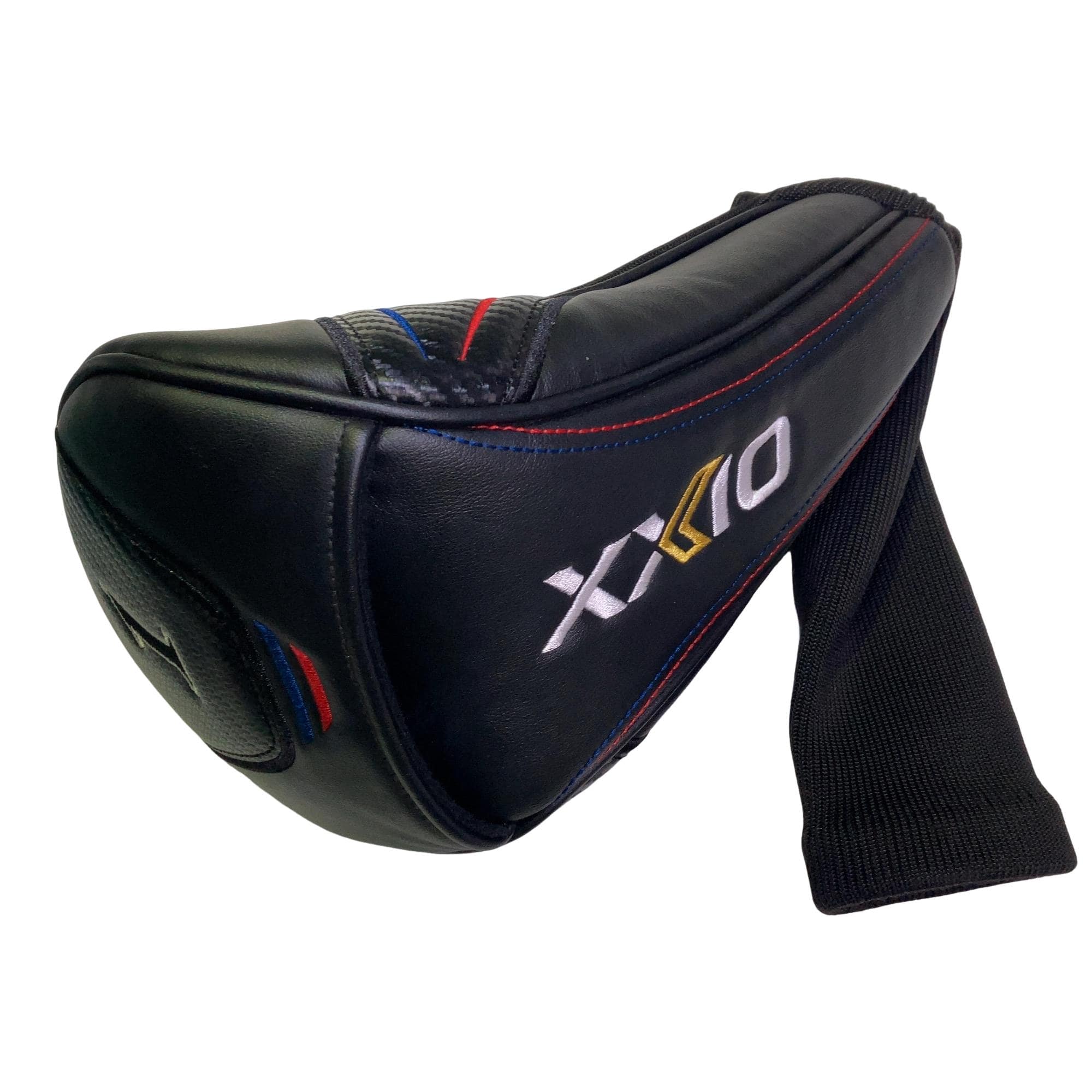 �w�w�h�n�i�Q�O�Q�S�j�@�P�O�D�T°