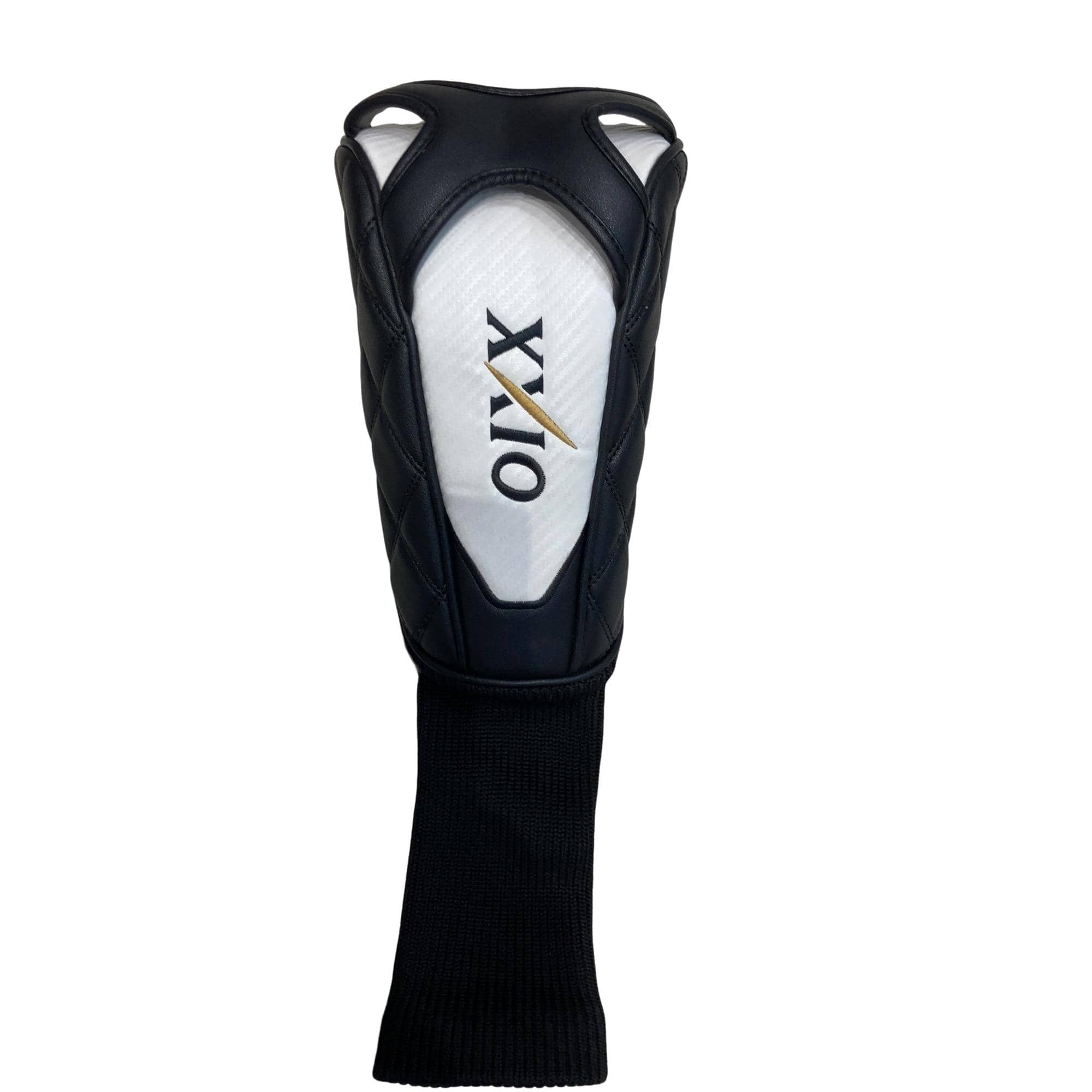 �w�w�h�n�i�Q�O�P�U�j�@�P�O�D�T°