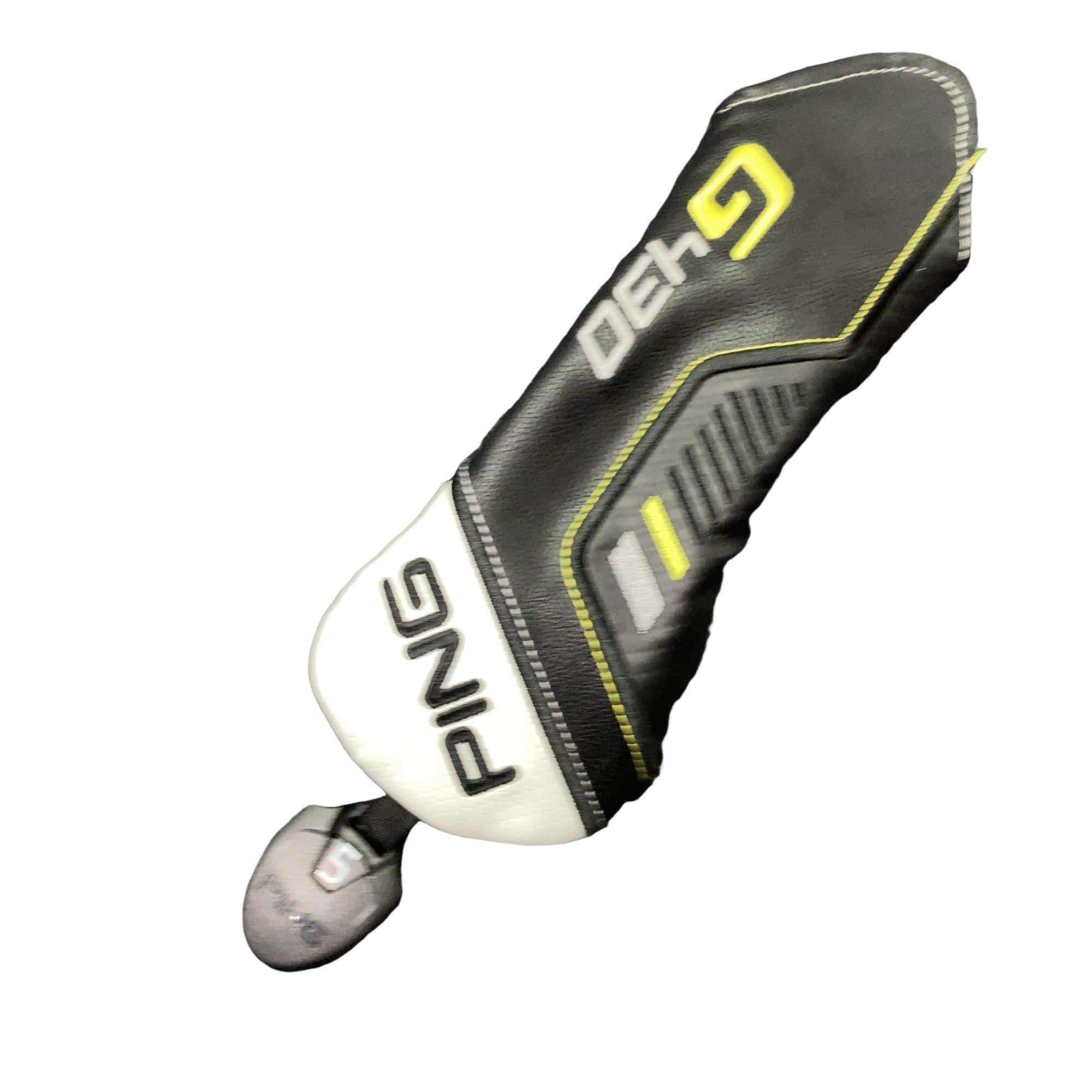 �f�S�R�O�@�t�T