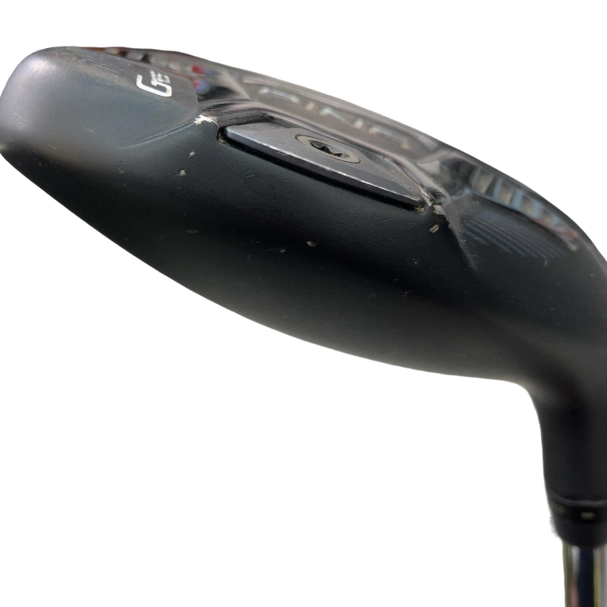 �f�S�Q�T�@�t�U�i�A�[�R�X�t���j