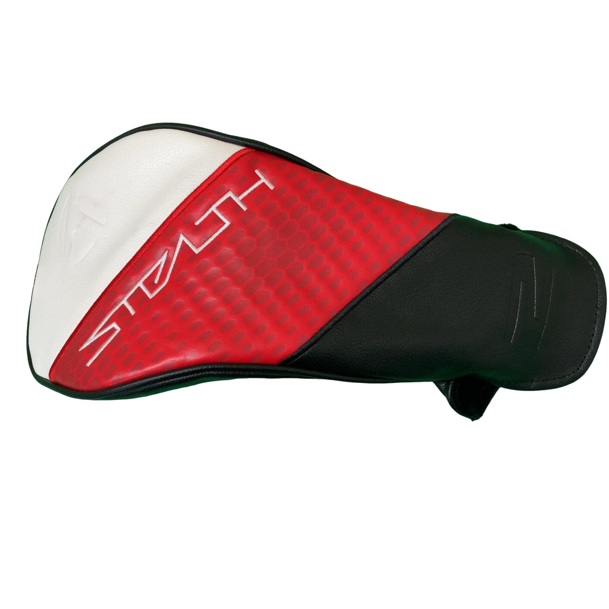 �r�s�d�`�k�s�g�Q�@�@�X°