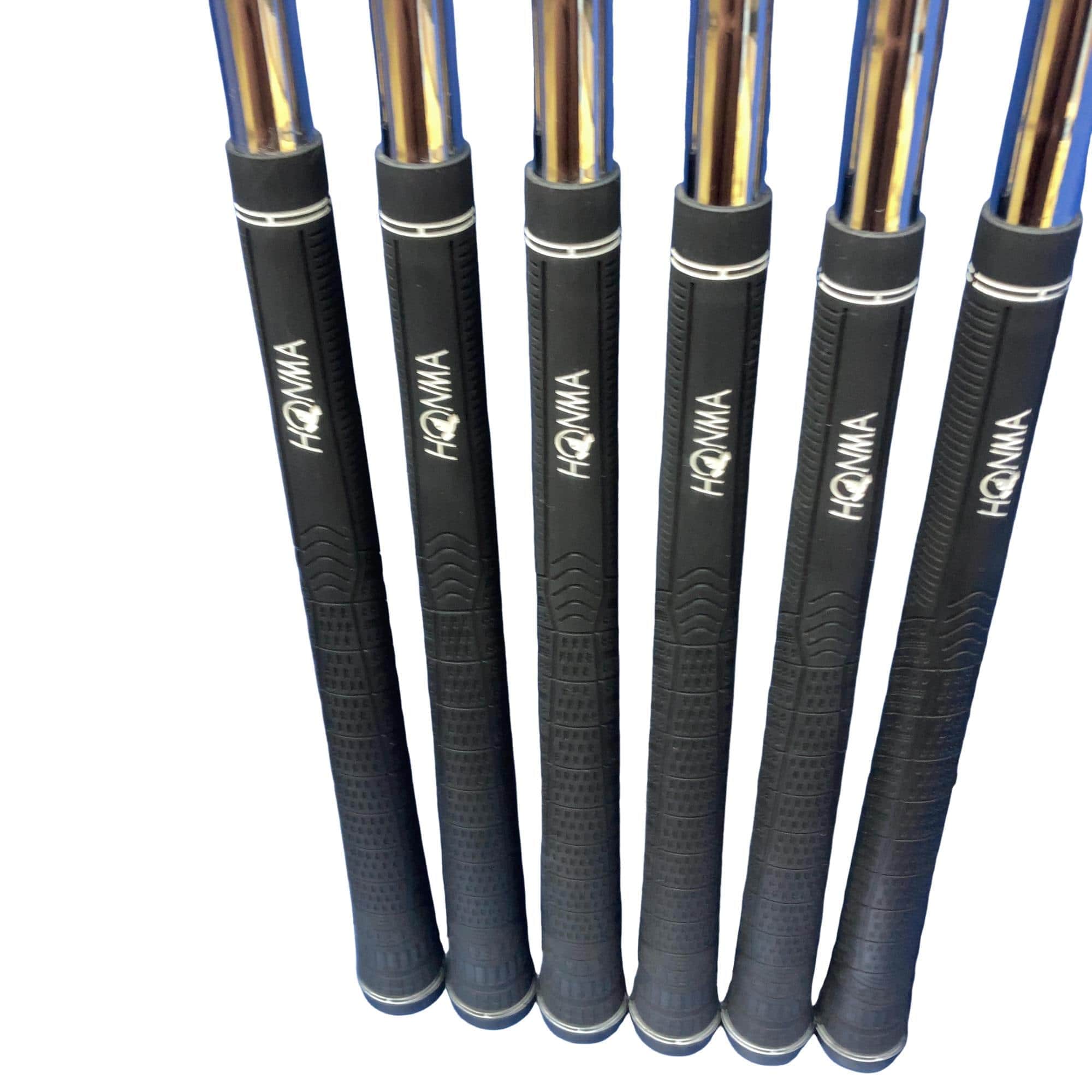 �s�n�t�q�@�v�n�q�k�c�@�s�v�V�Q�V�o�@�e�n�q�f�d�c�@�@�U�r�i���{���F�U�{�Z�b�g�j