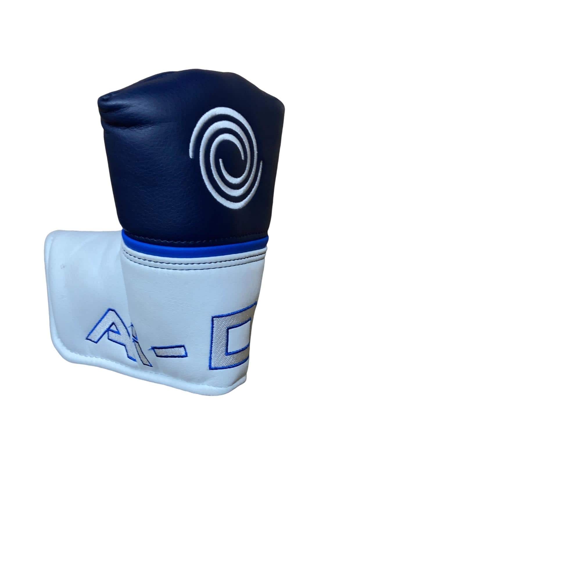 �`���|�n�m�d�@�c�n�t�a�k�d�@�v�h�c�d�@�c�a�@�V���o�[�@�R�R�C���`