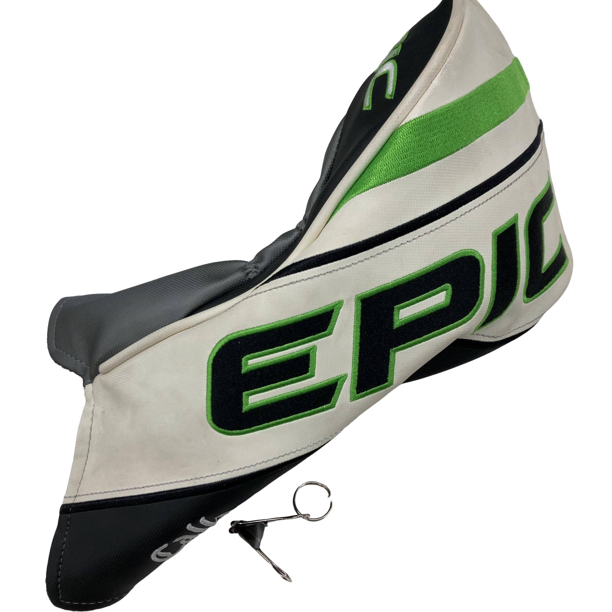 �d�o�h�b�@�l�`�w�@�k�r�@�@�X°