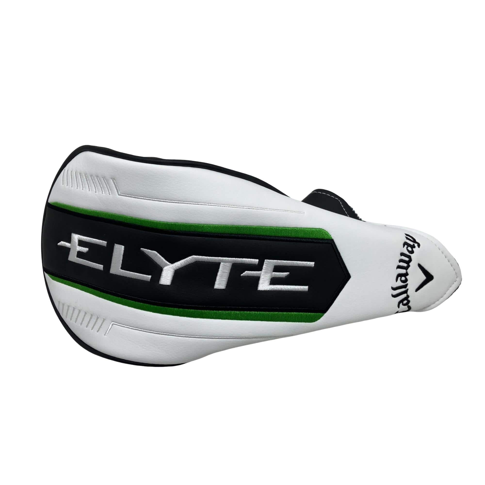 �d�k�x�s�d�@�l�`�w�@�e�`�r�s�@�P�O�D�T°