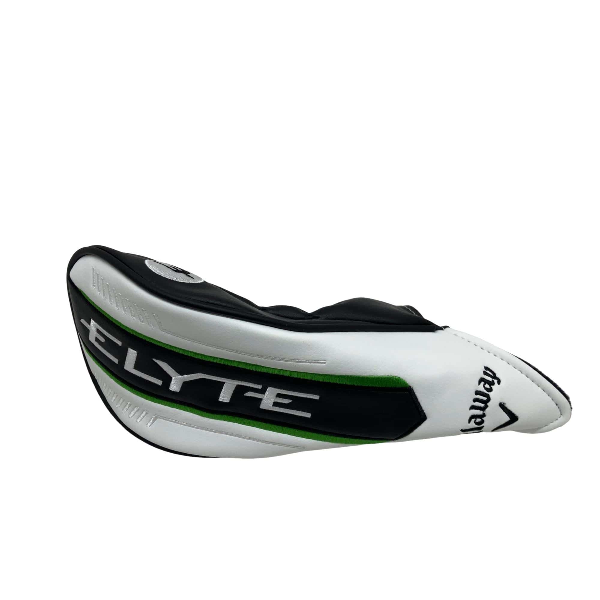 �d�k�x�s�d�@�l�`�w�@�e�`�r�s�@�R�v