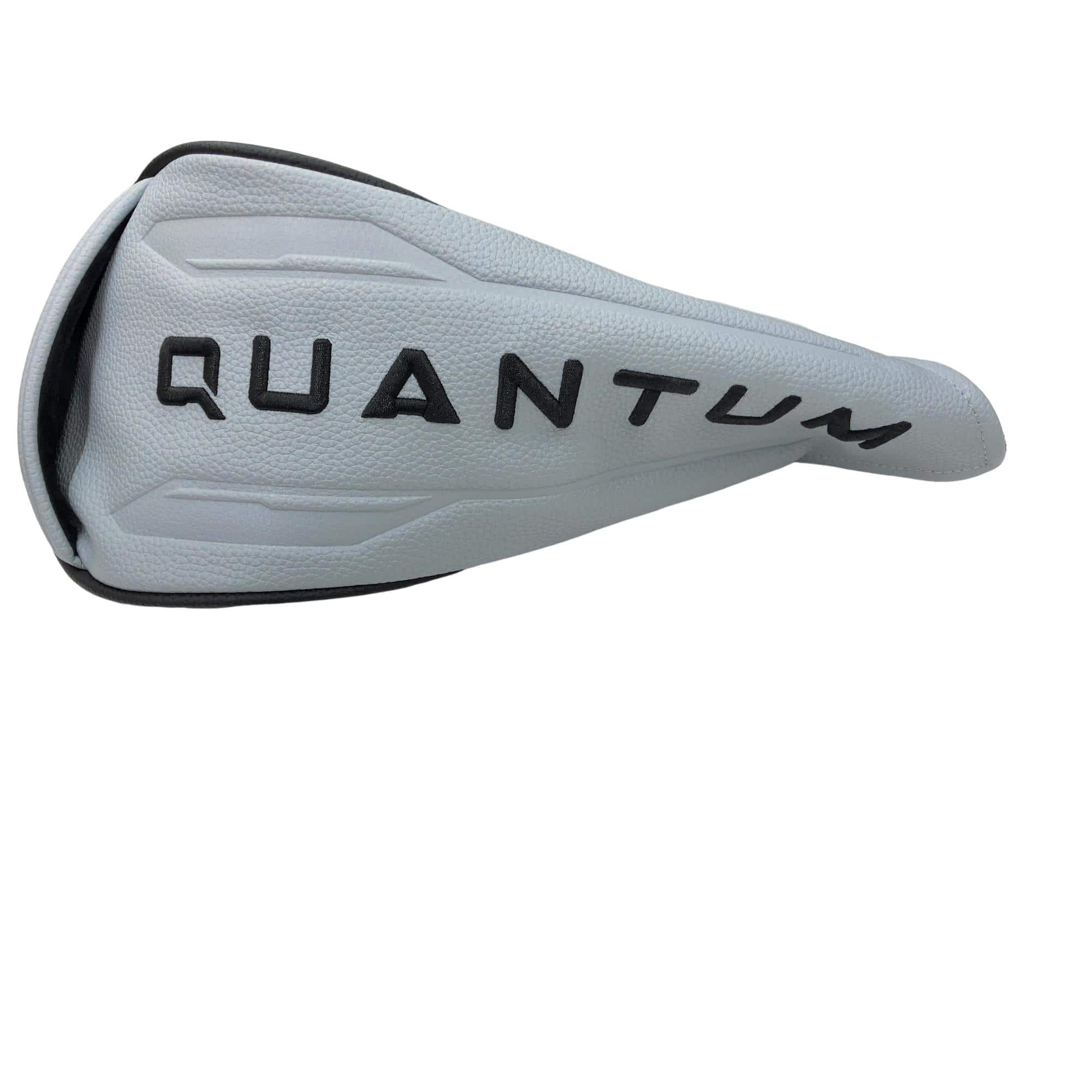 �p�t�`�m�s�t�l�@�l�`�w�@�c�@�P�O�D�T°